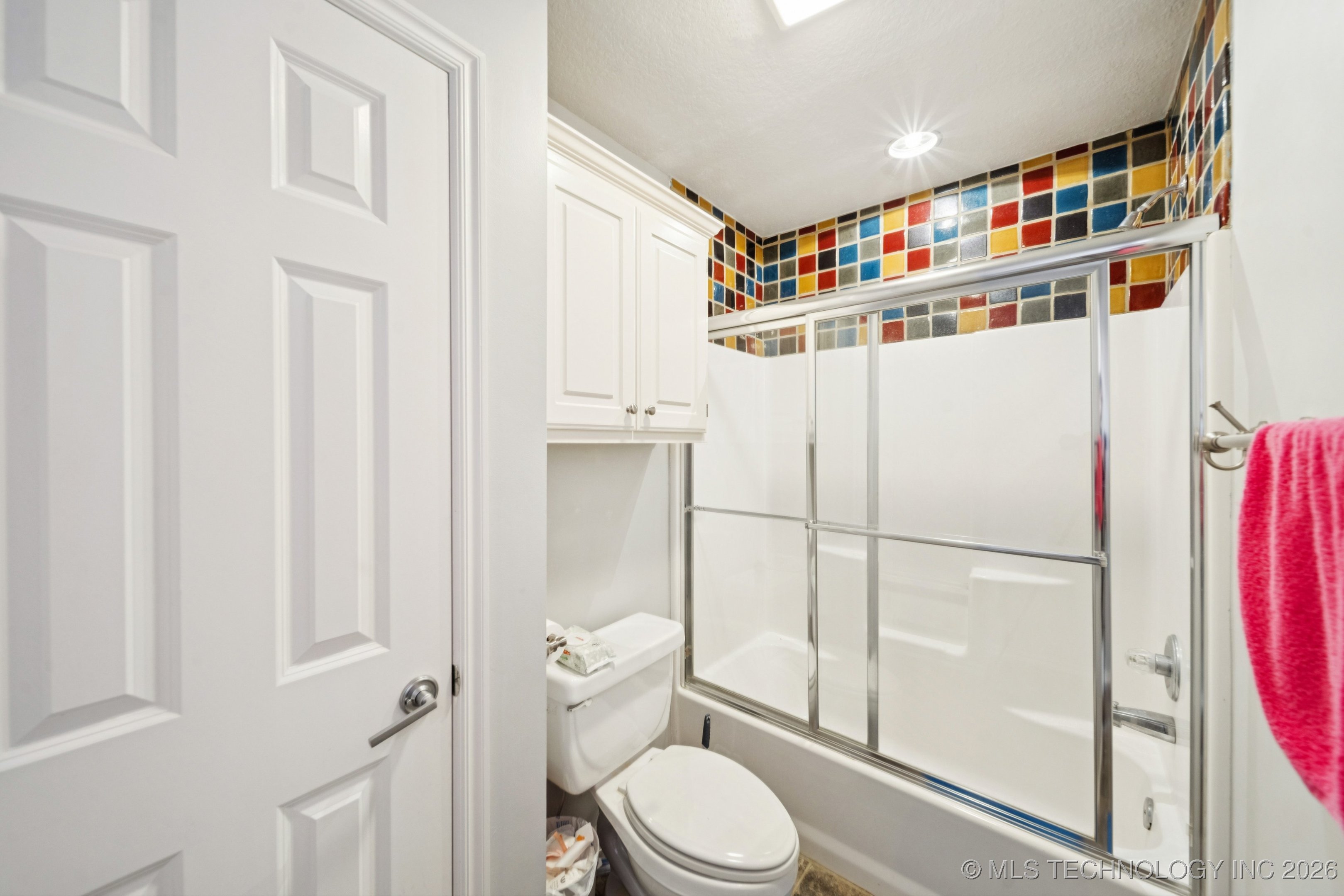 6510 E 83rd Place