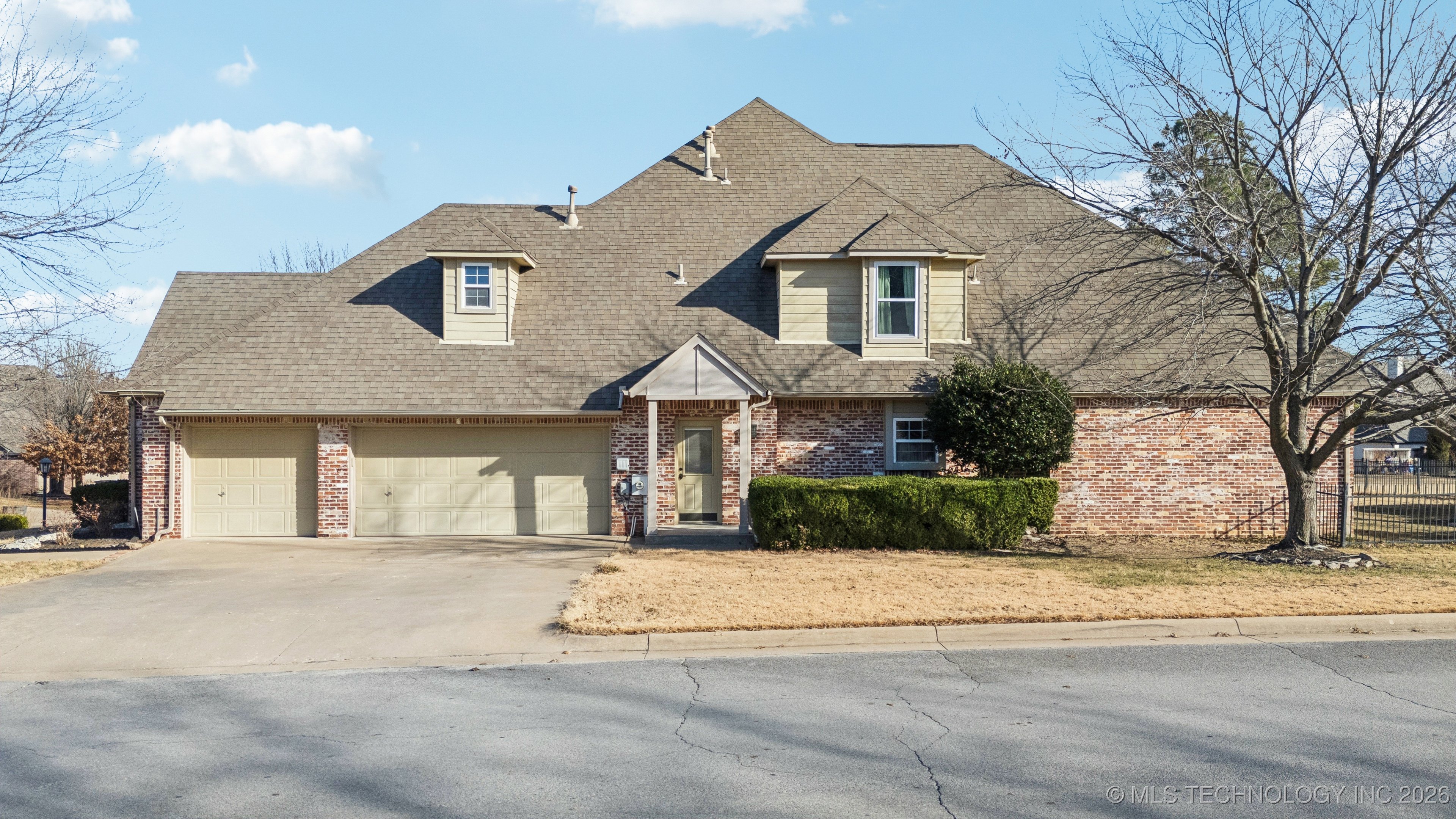 6510 E 83rd Place
