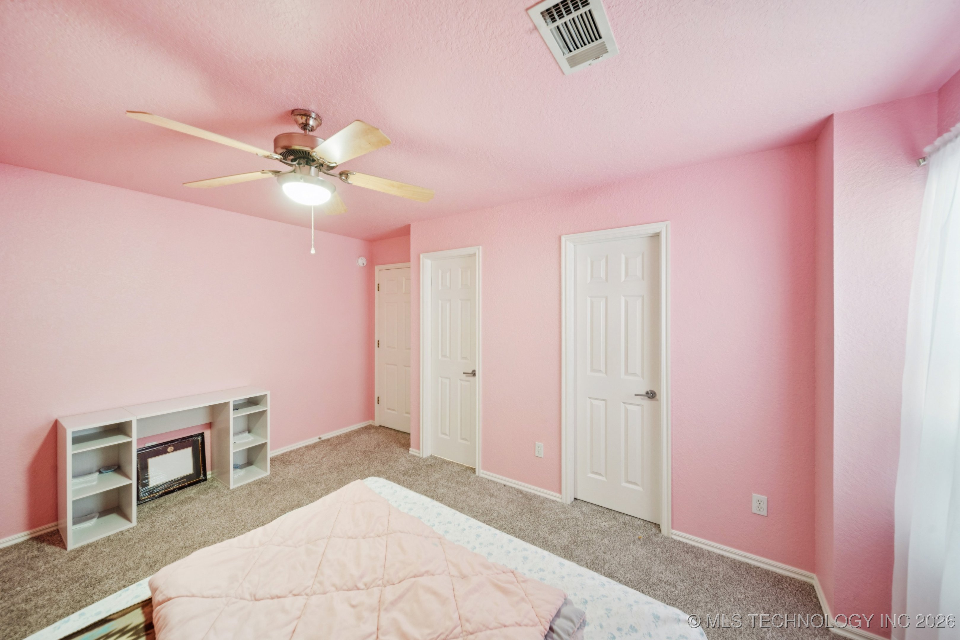 6510 E 83rd Place