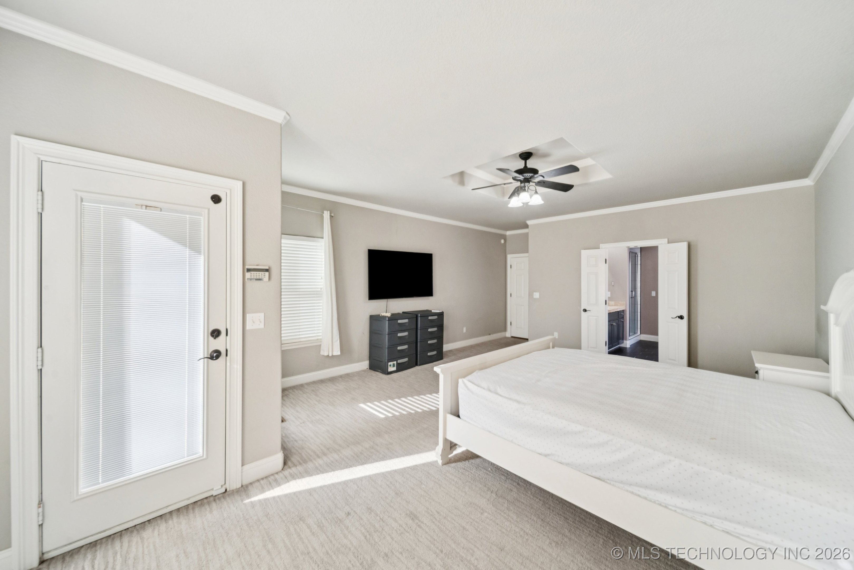 6510 E 83rd Place