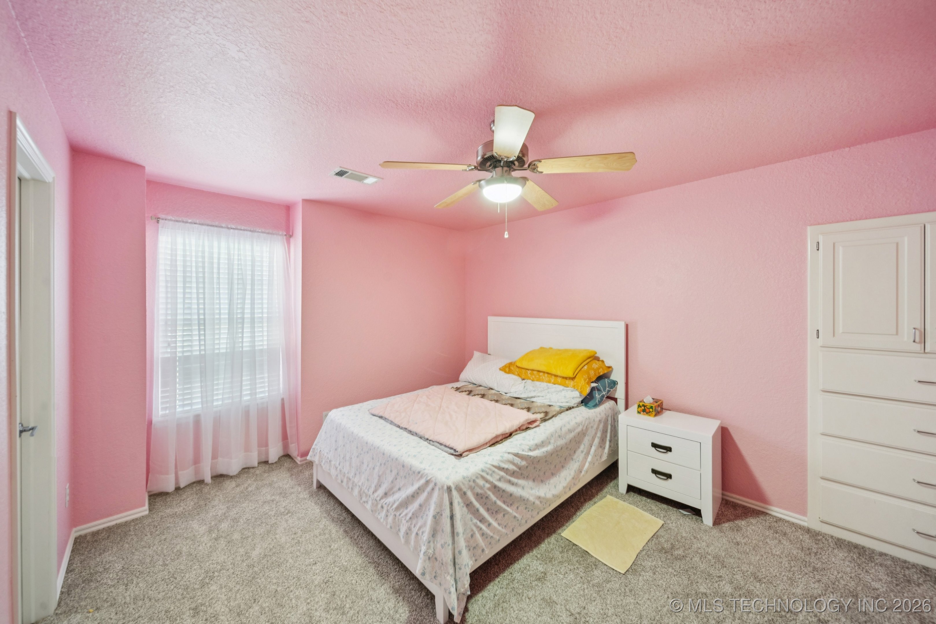 6510 E 83rd Place