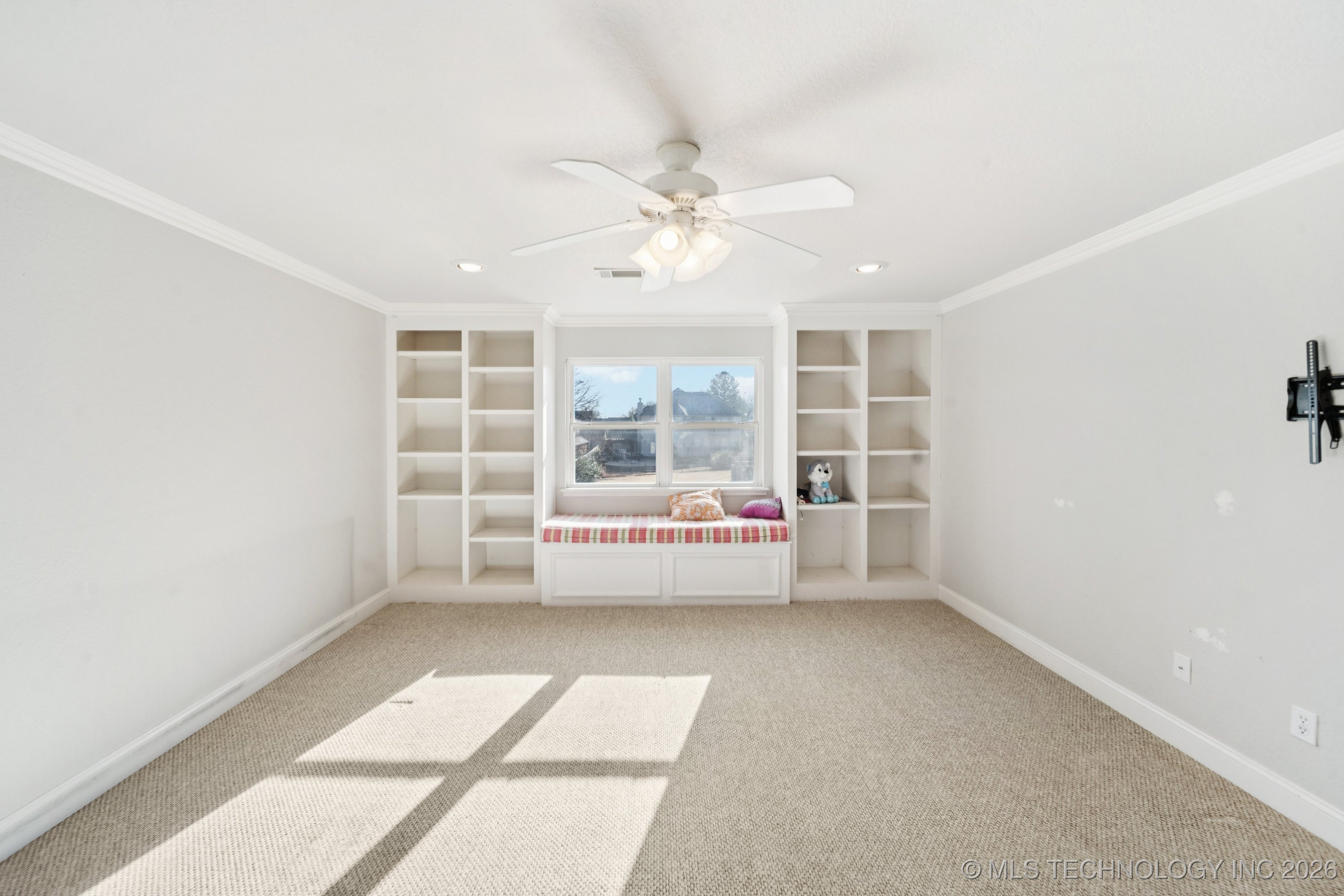6510 E 83rd Place