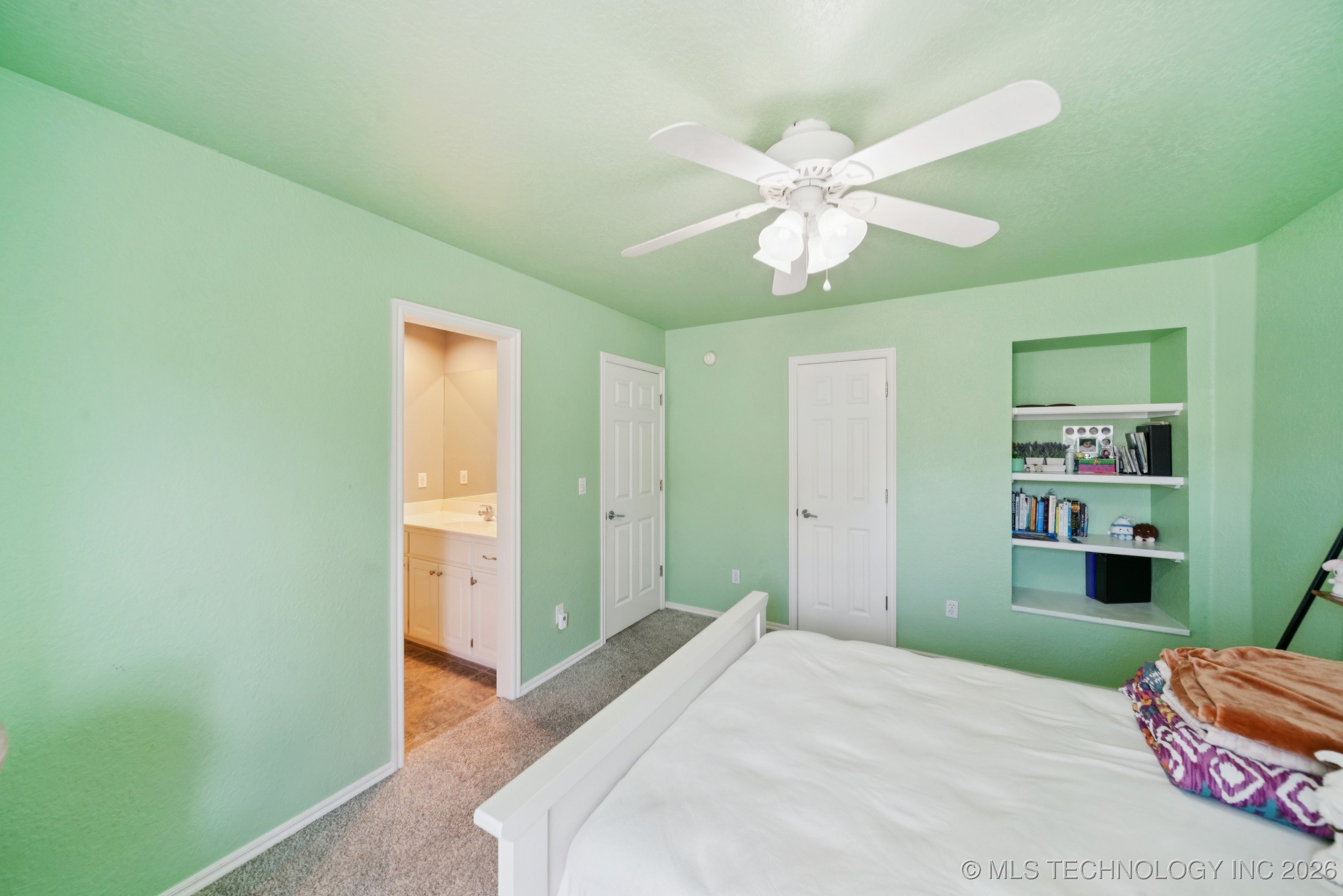 6510 E 83rd Place