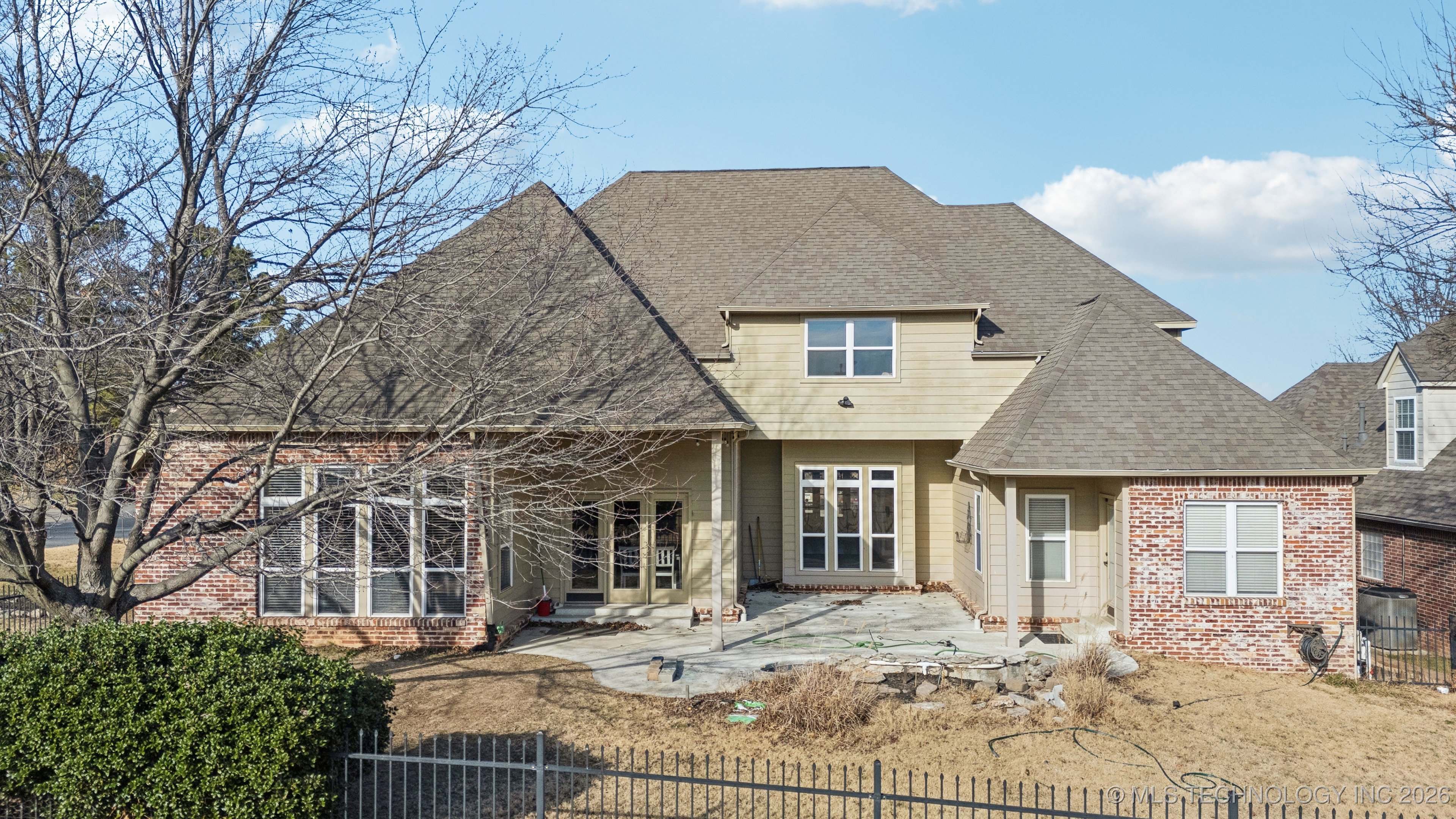 6510 E 83rd Place