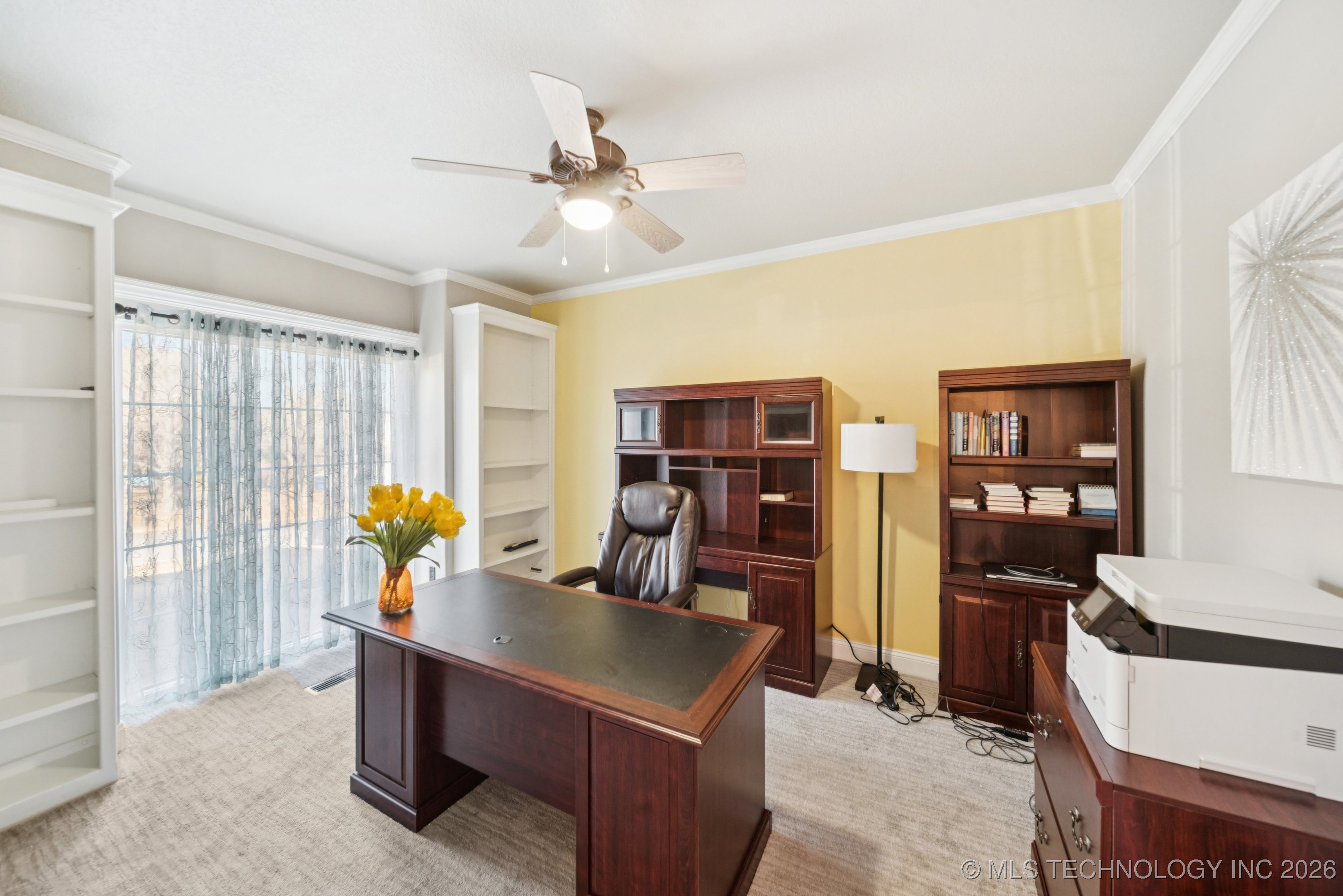 6510 E 83rd Place