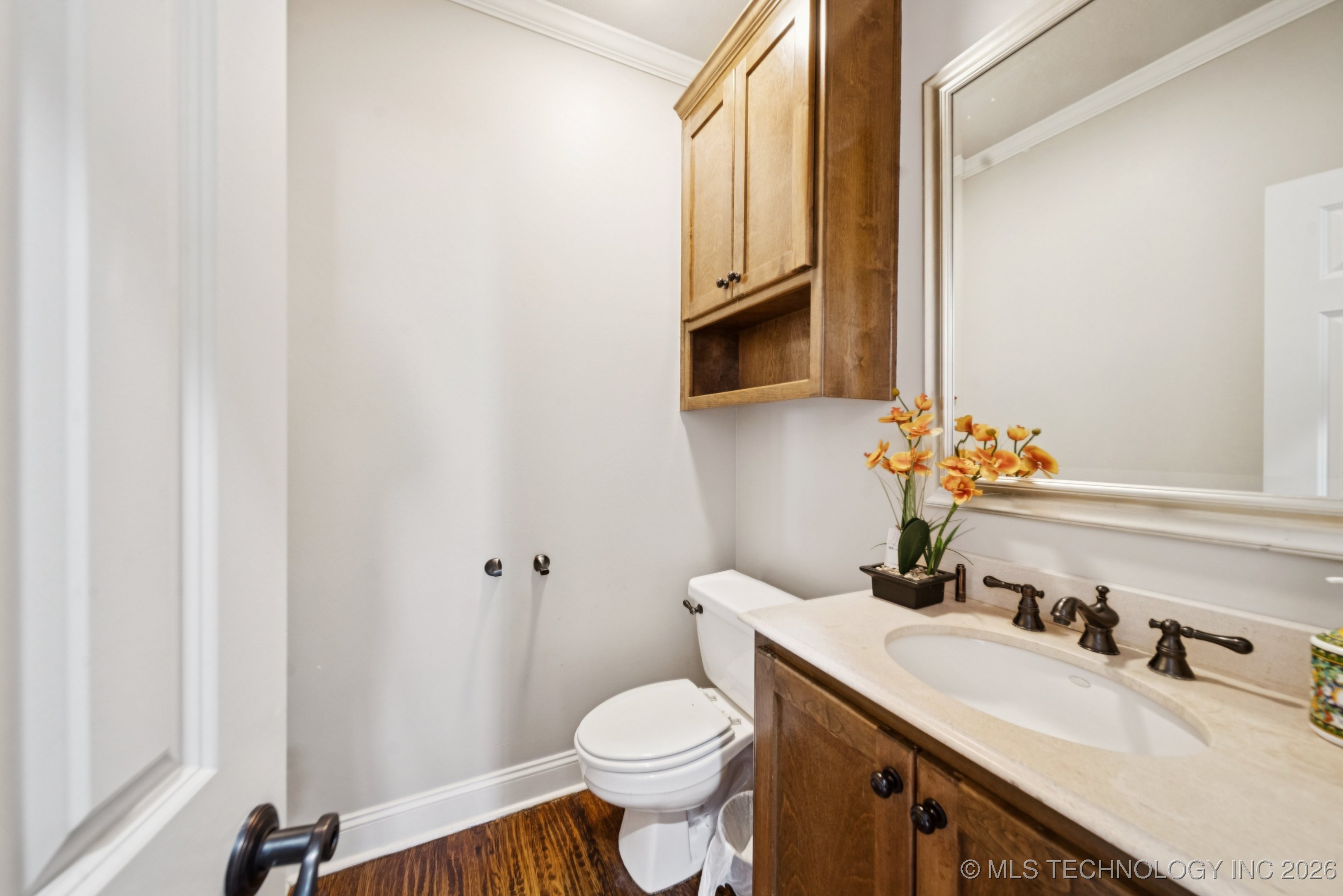 6510 E 83rd Place