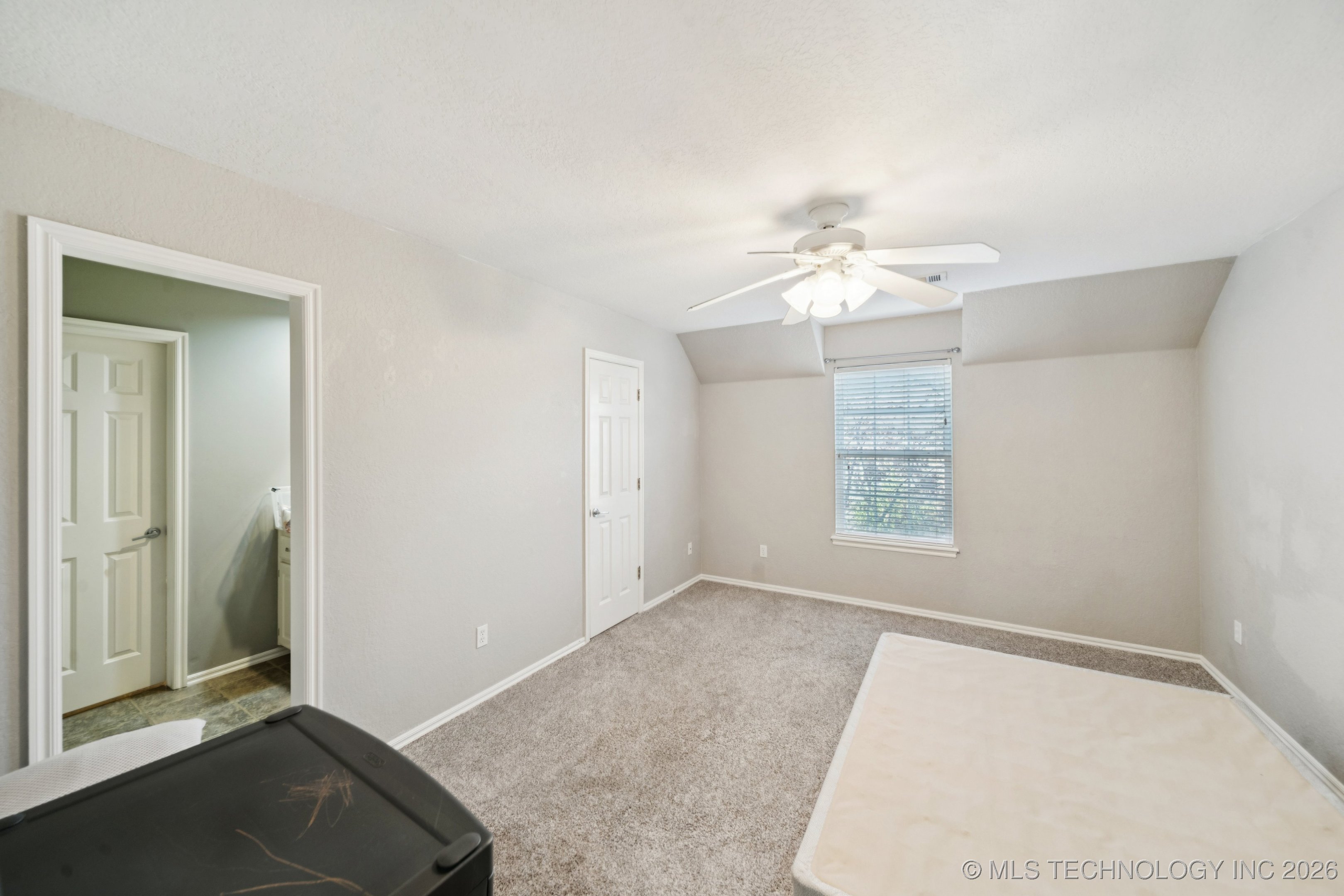 6510 E 83rd Place