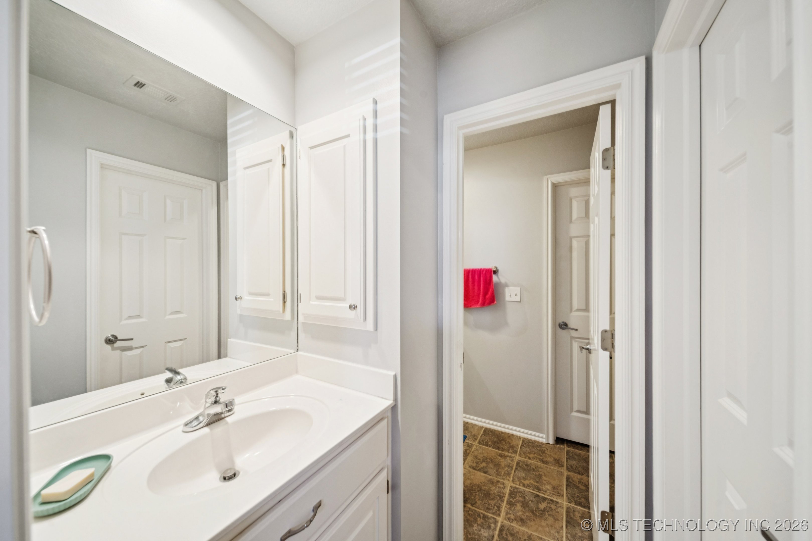 6510 E 83rd Place