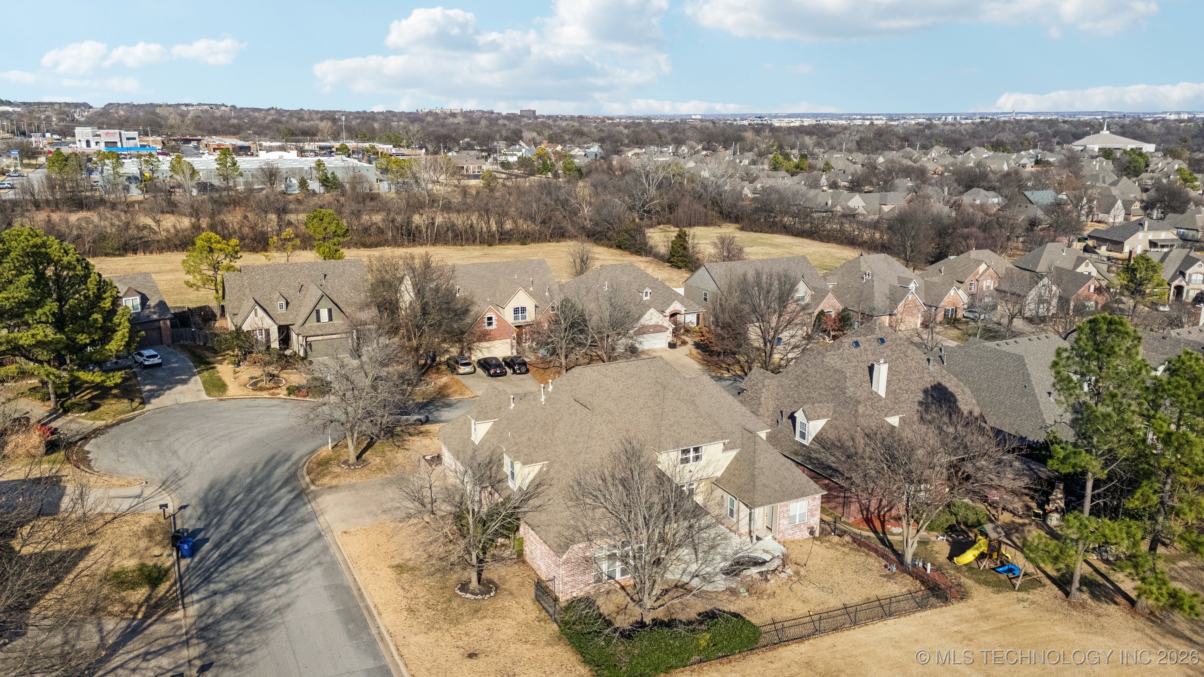 6510 E 83rd Place