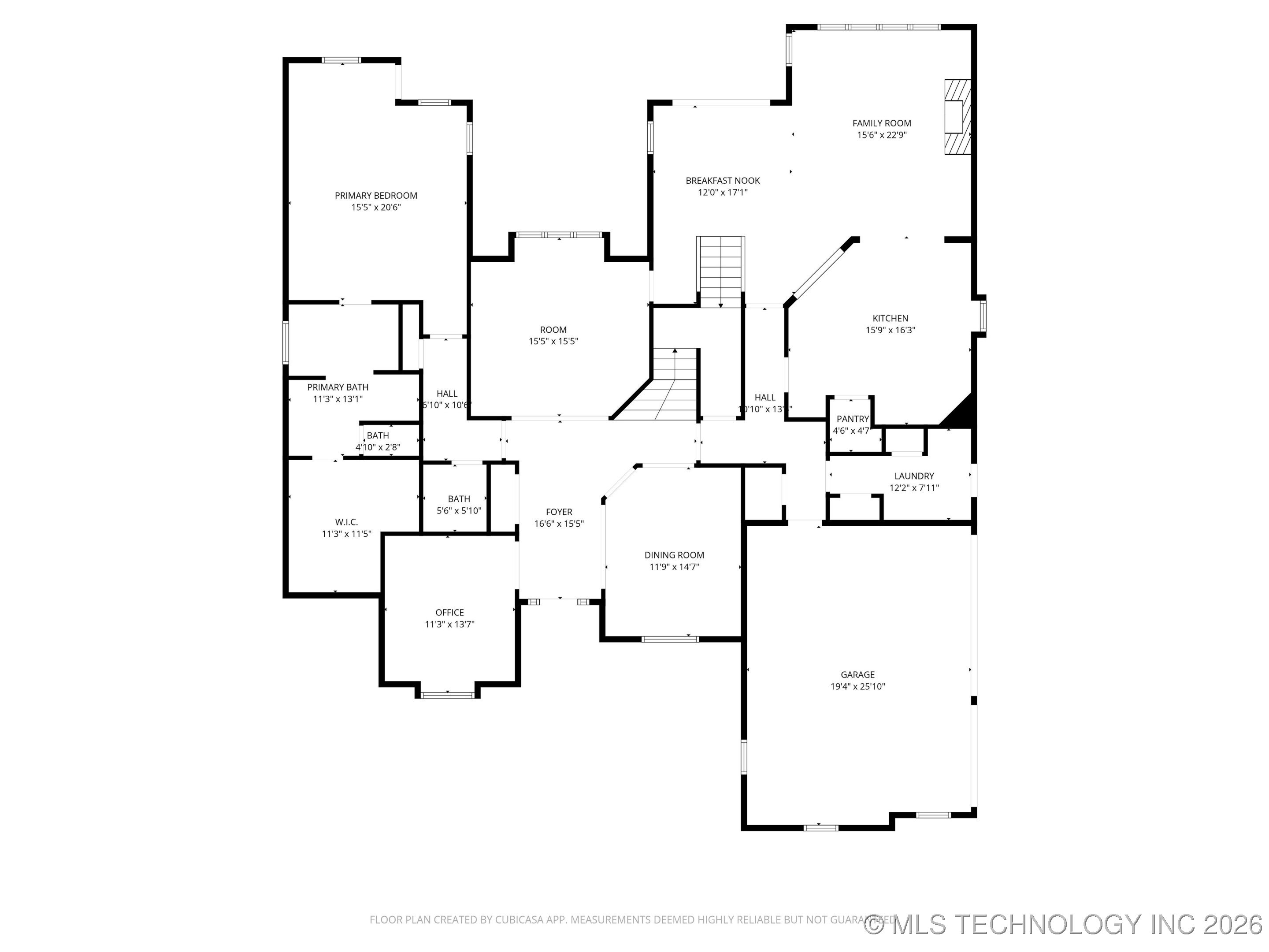 6510 E 83rd Place