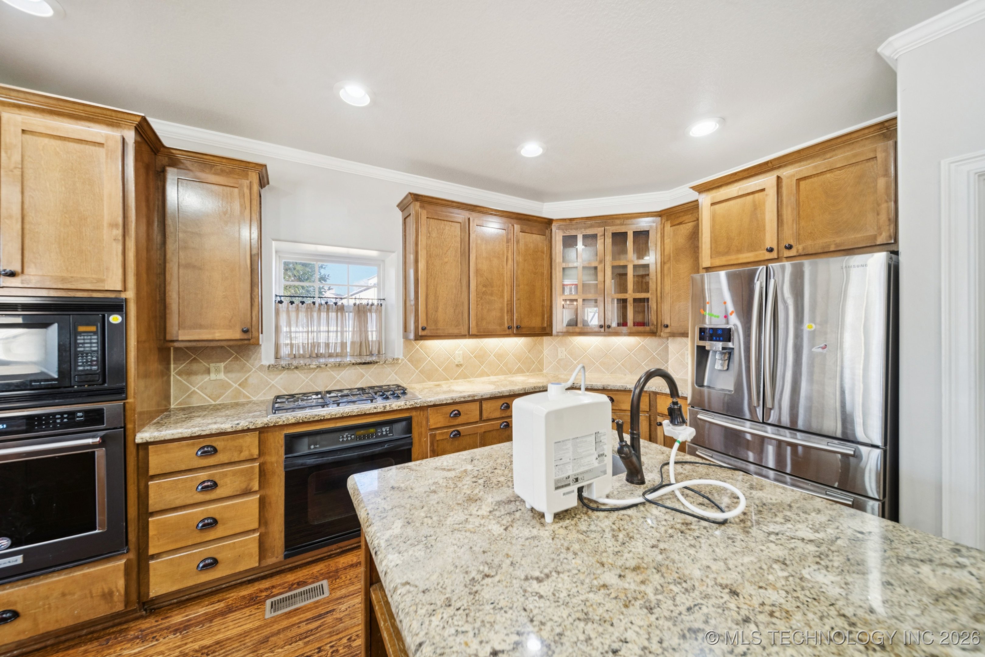 6510 E 83rd Place