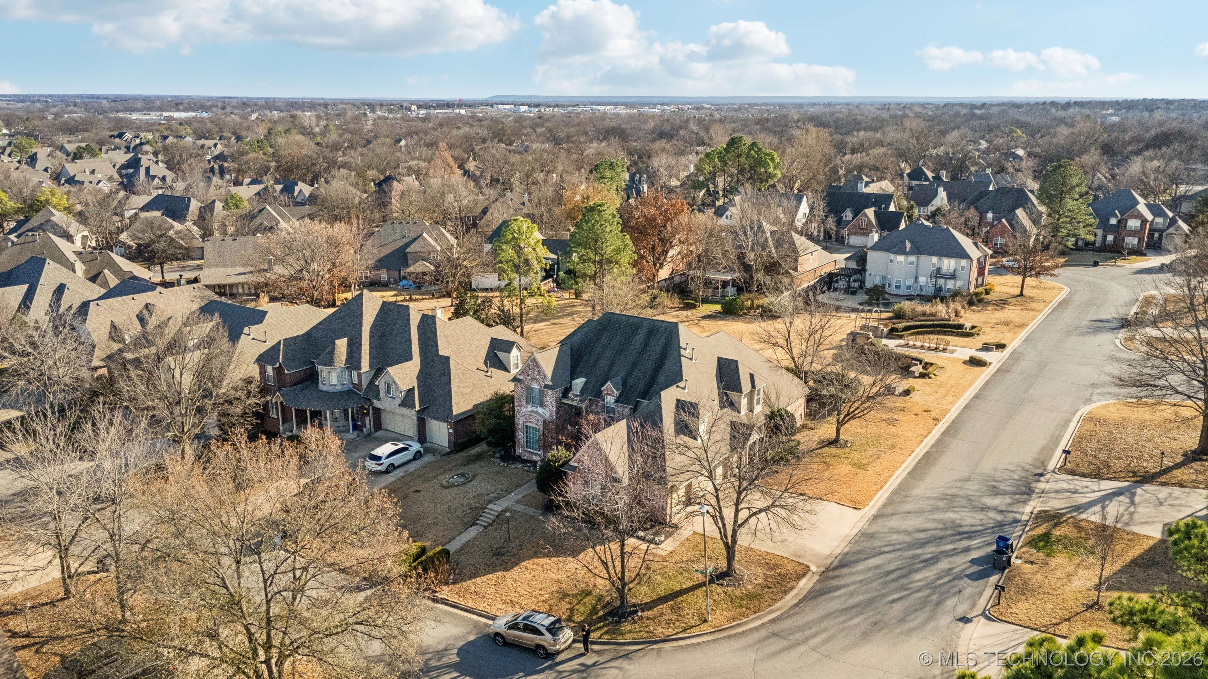 6510 E 83rd Place
