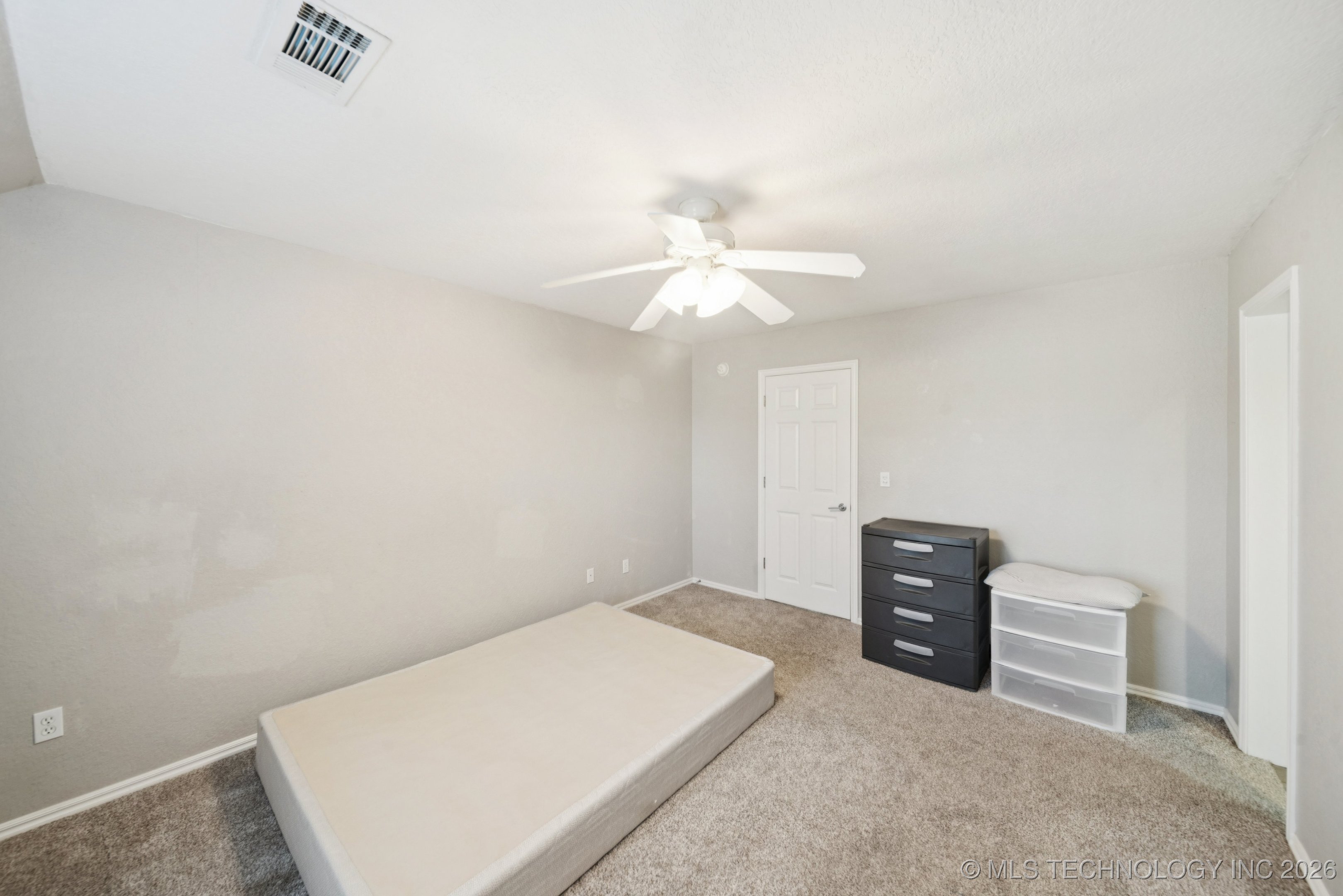 6510 E 83rd Place