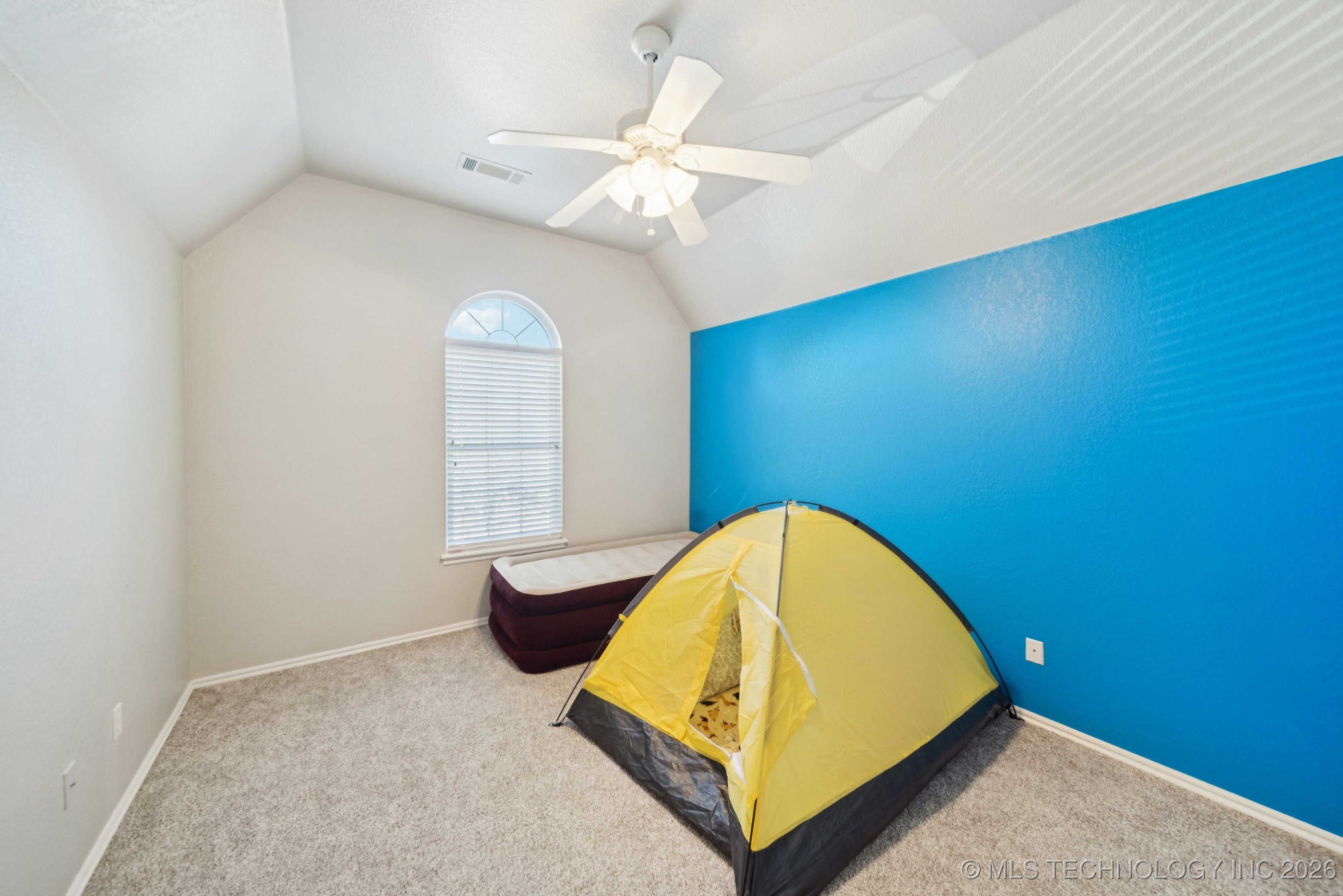 6510 E 83rd Place