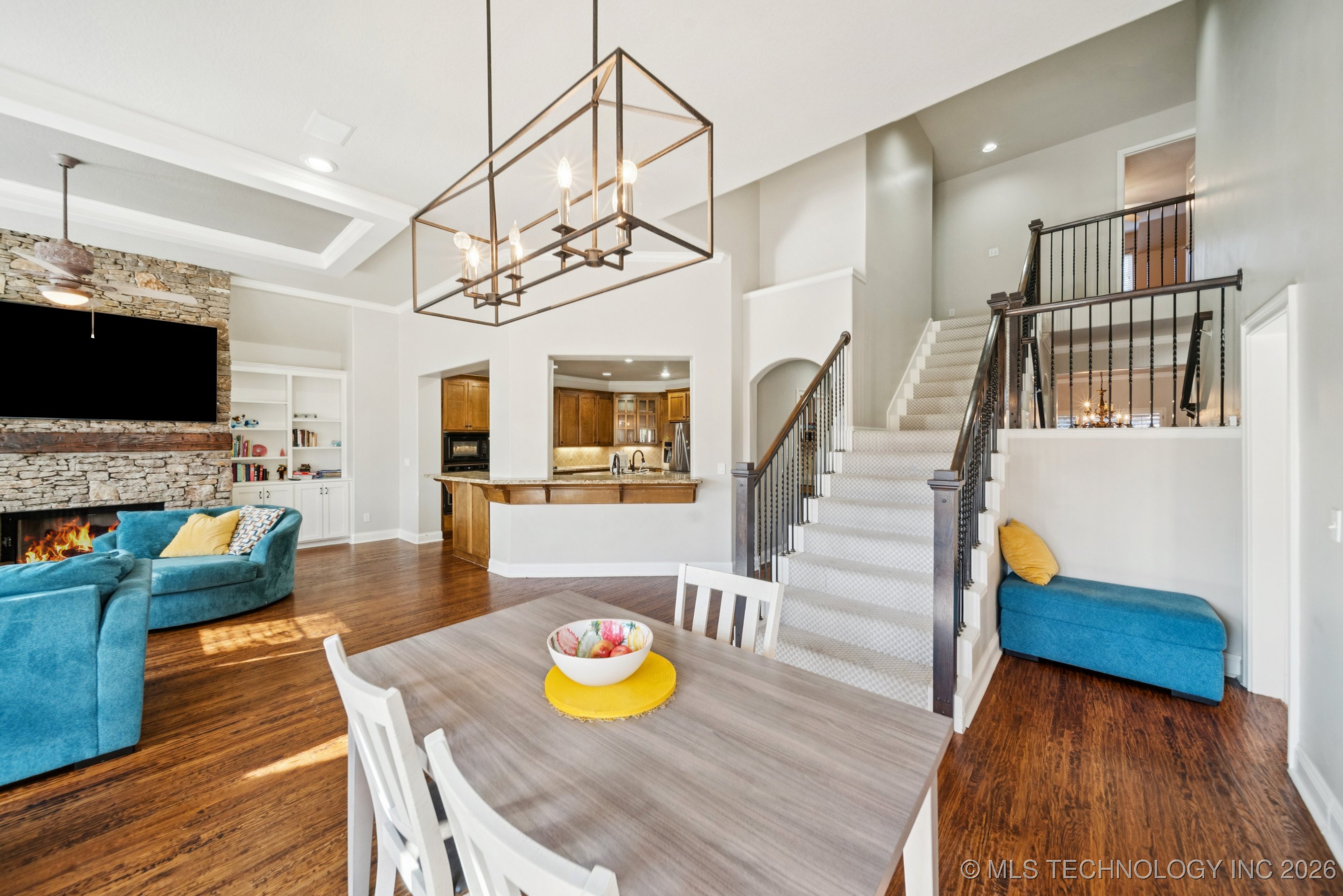 6510 E 83rd Place