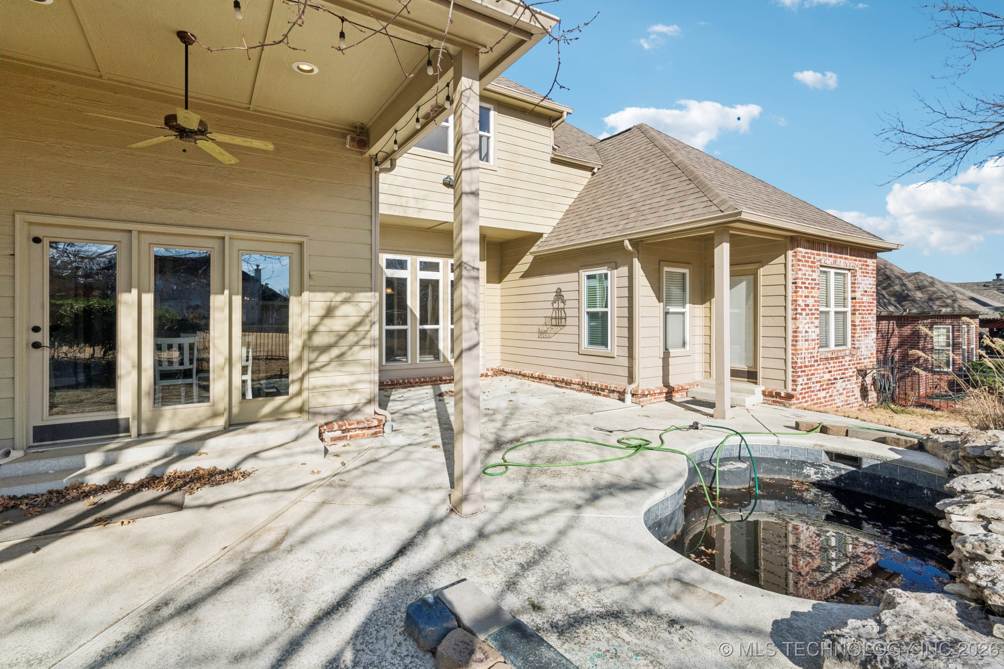 6510 E 83rd Place