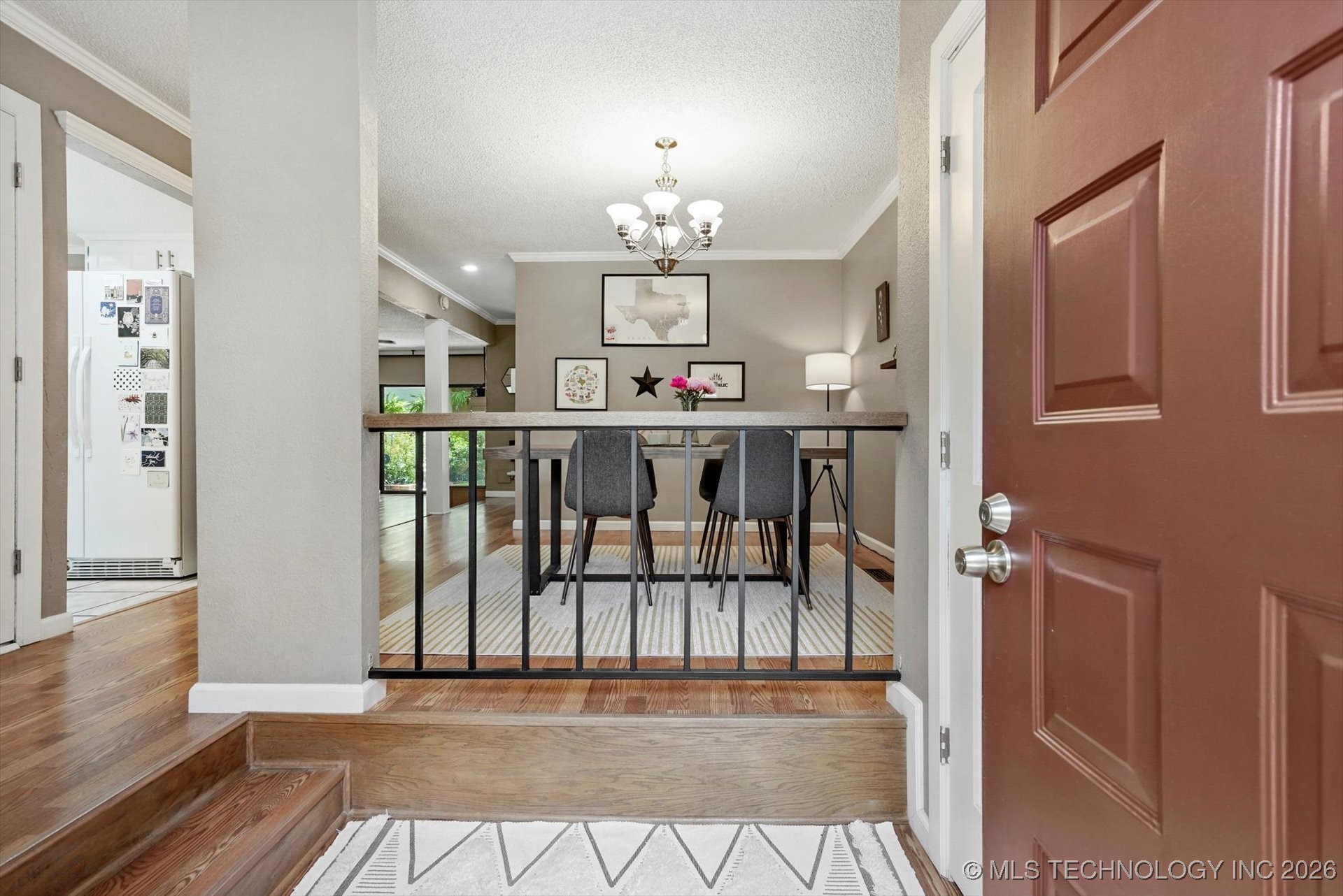 2955 E 84th Street