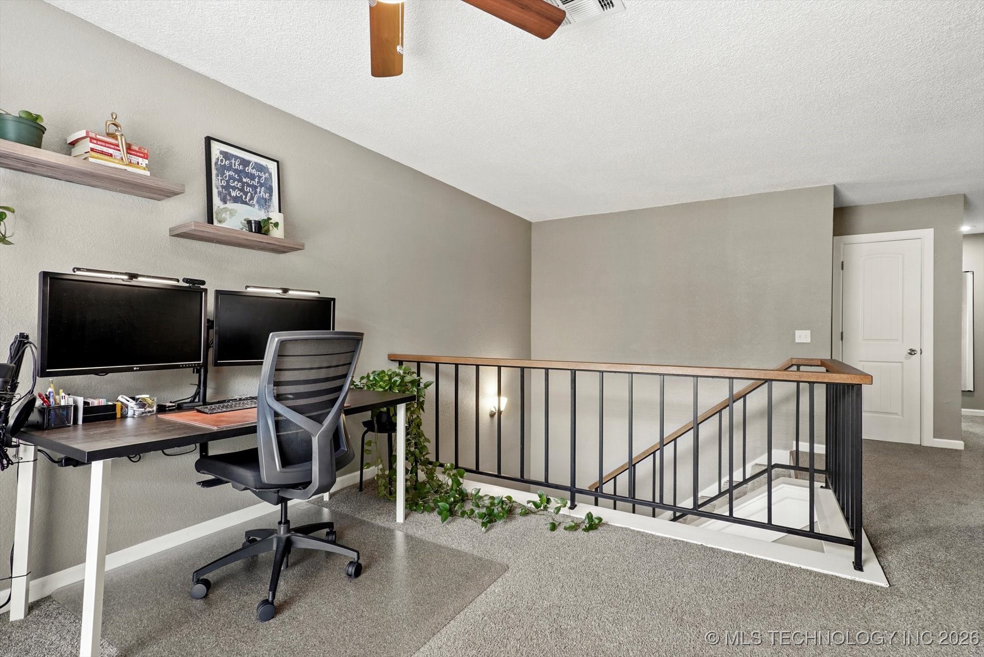 2955 E 84th Street