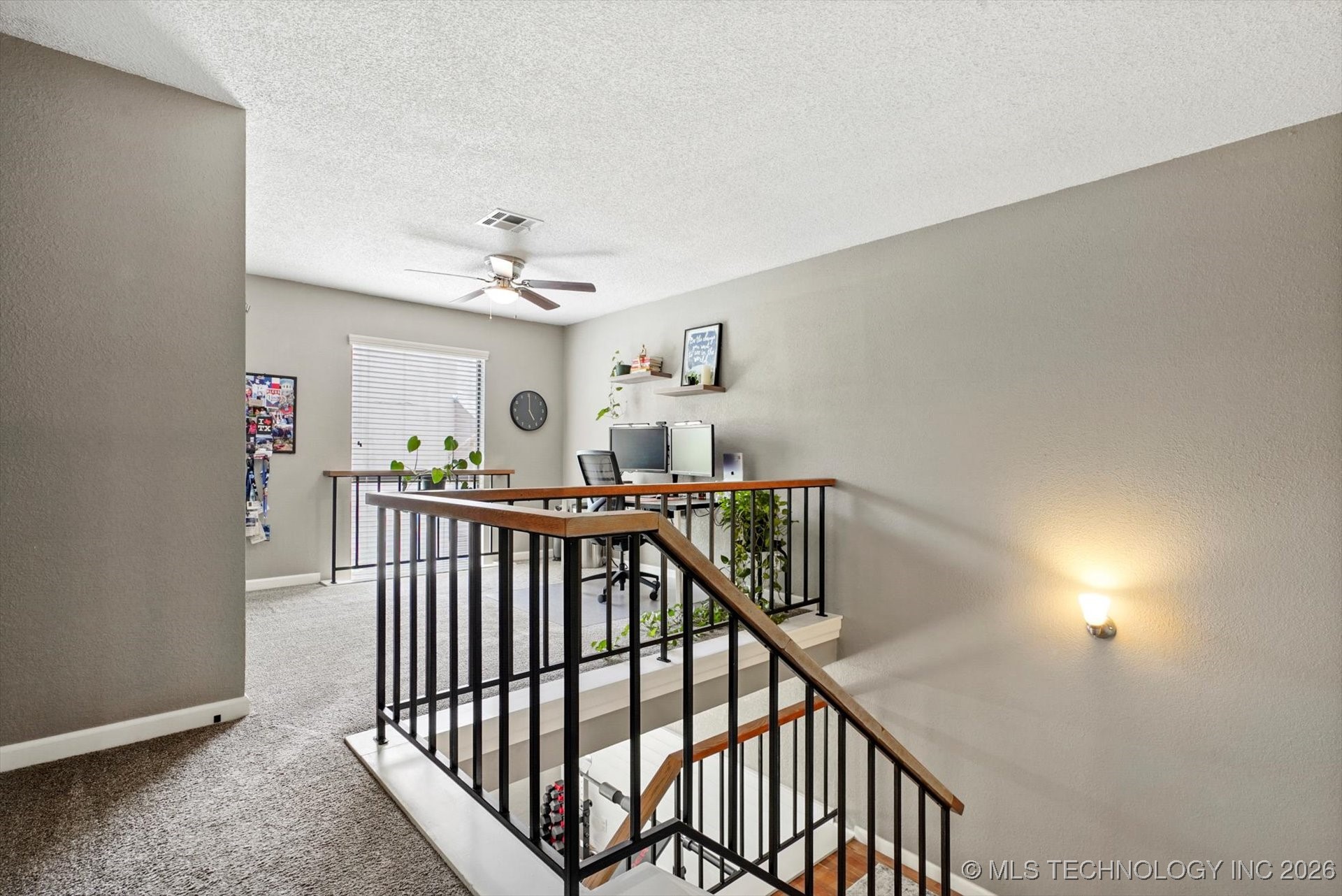 2955 E 84th Street