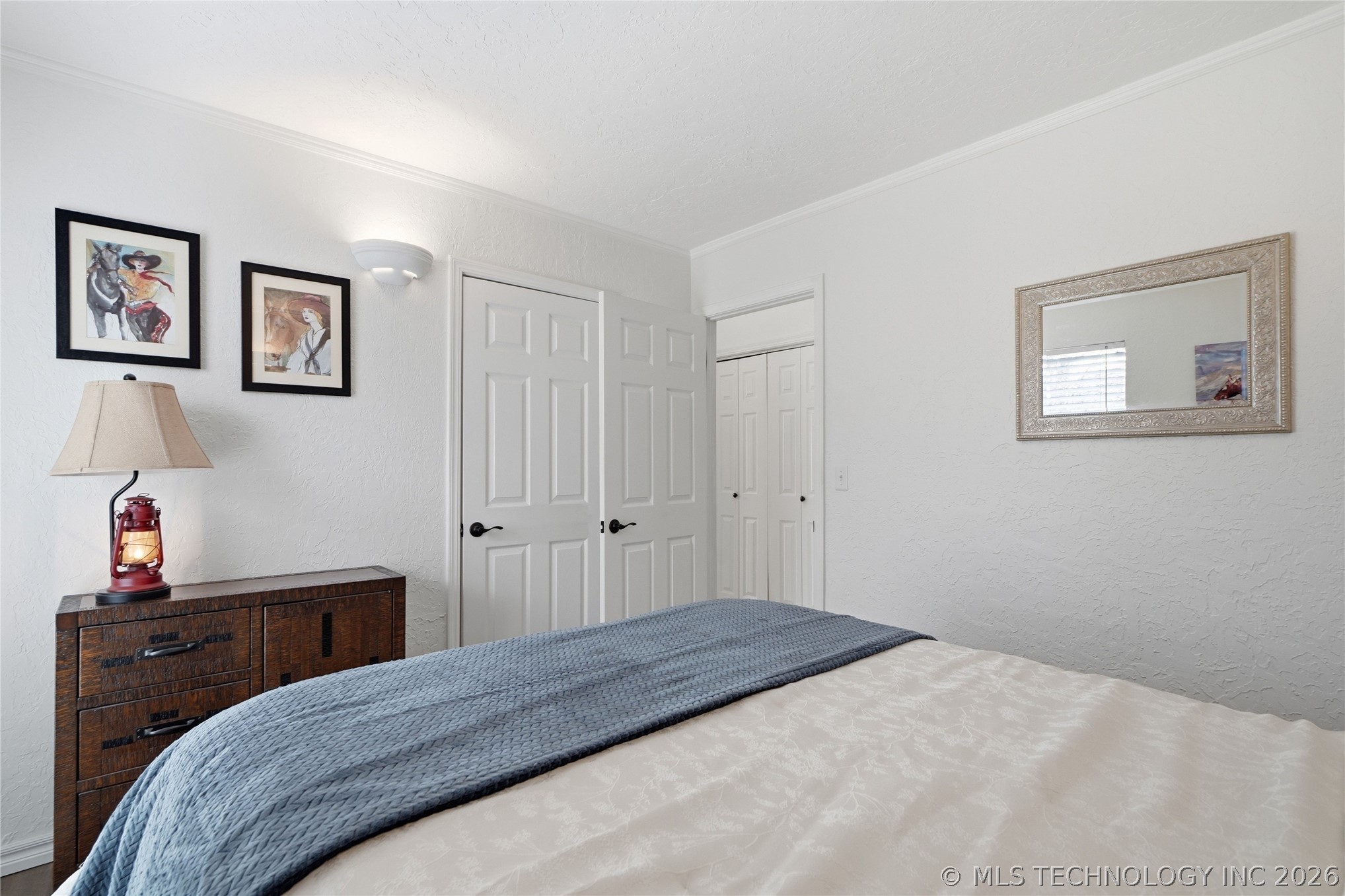 3711 E 108th Street