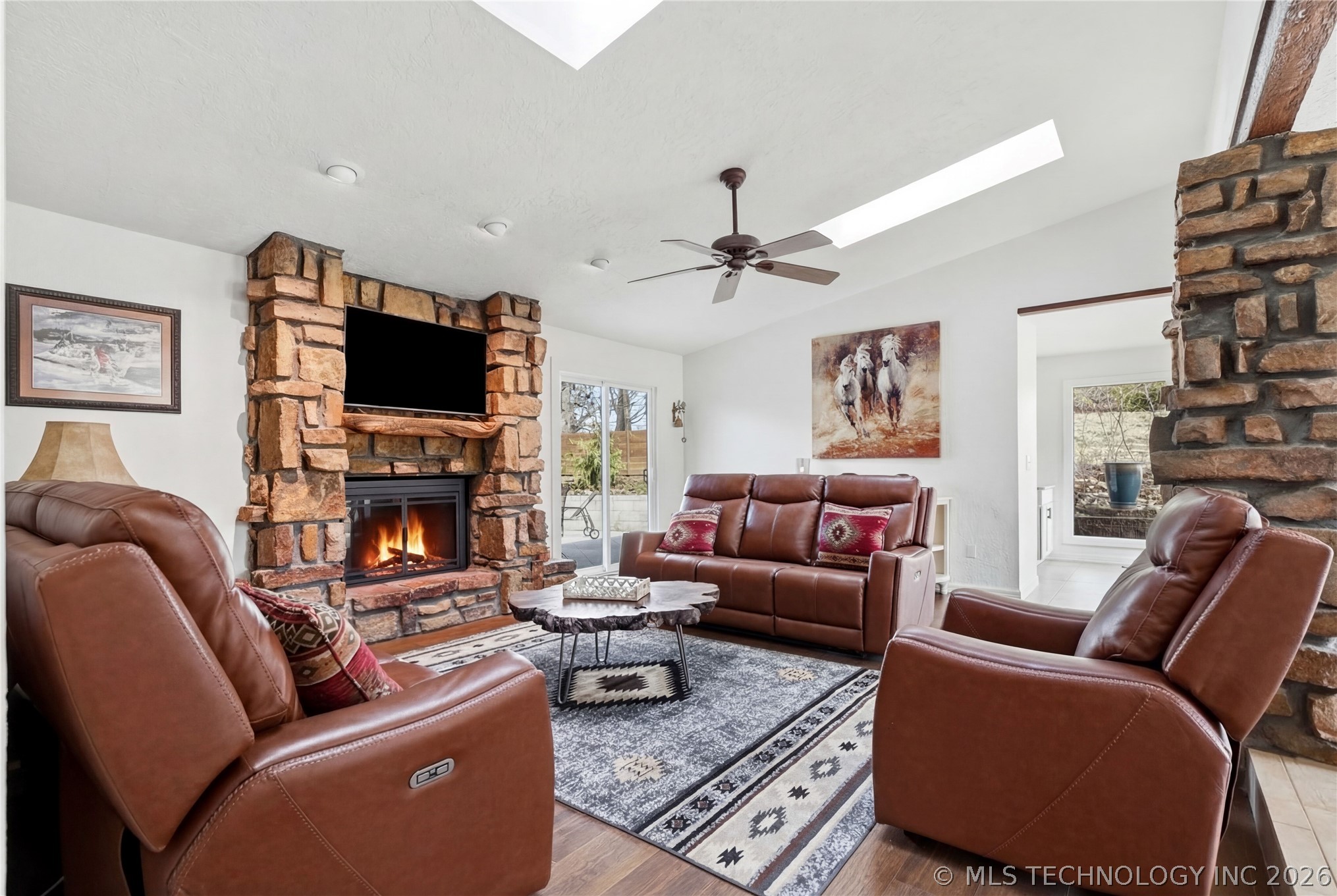 3711 E 108th Street