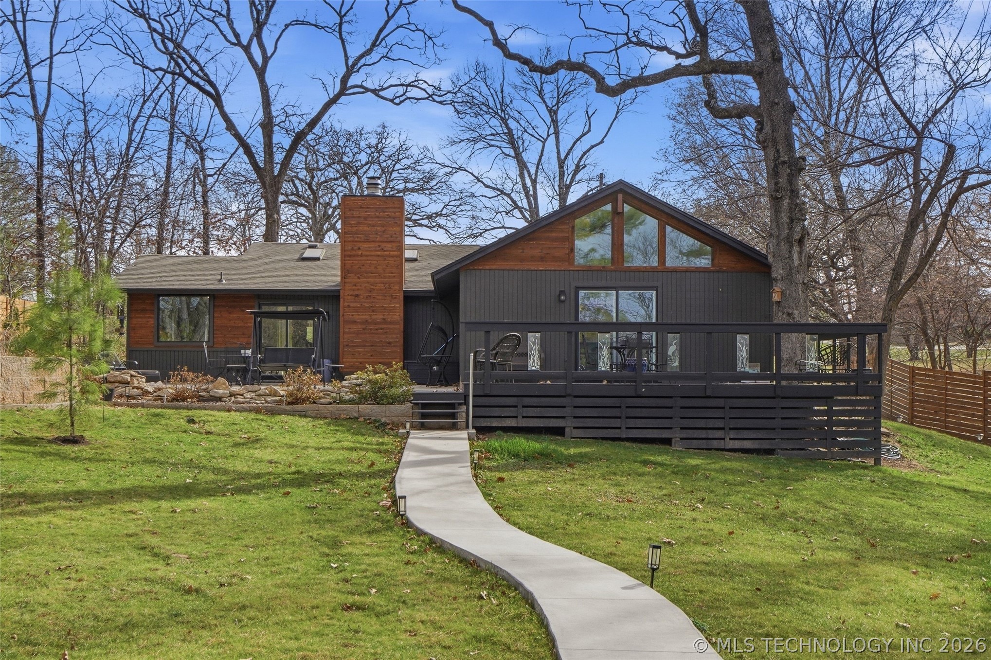 3711 E 108th Street