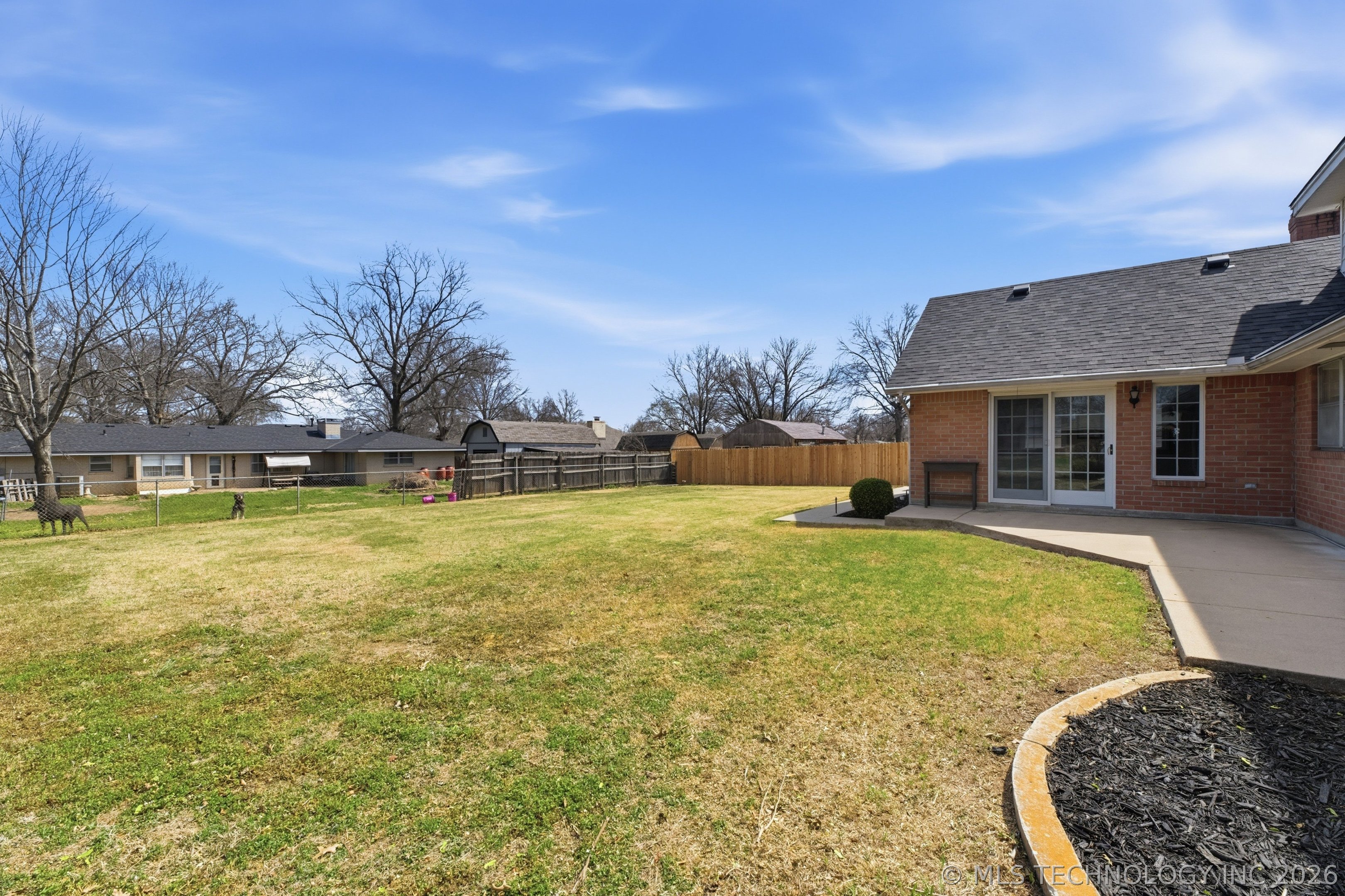 1324 Lariat Drive