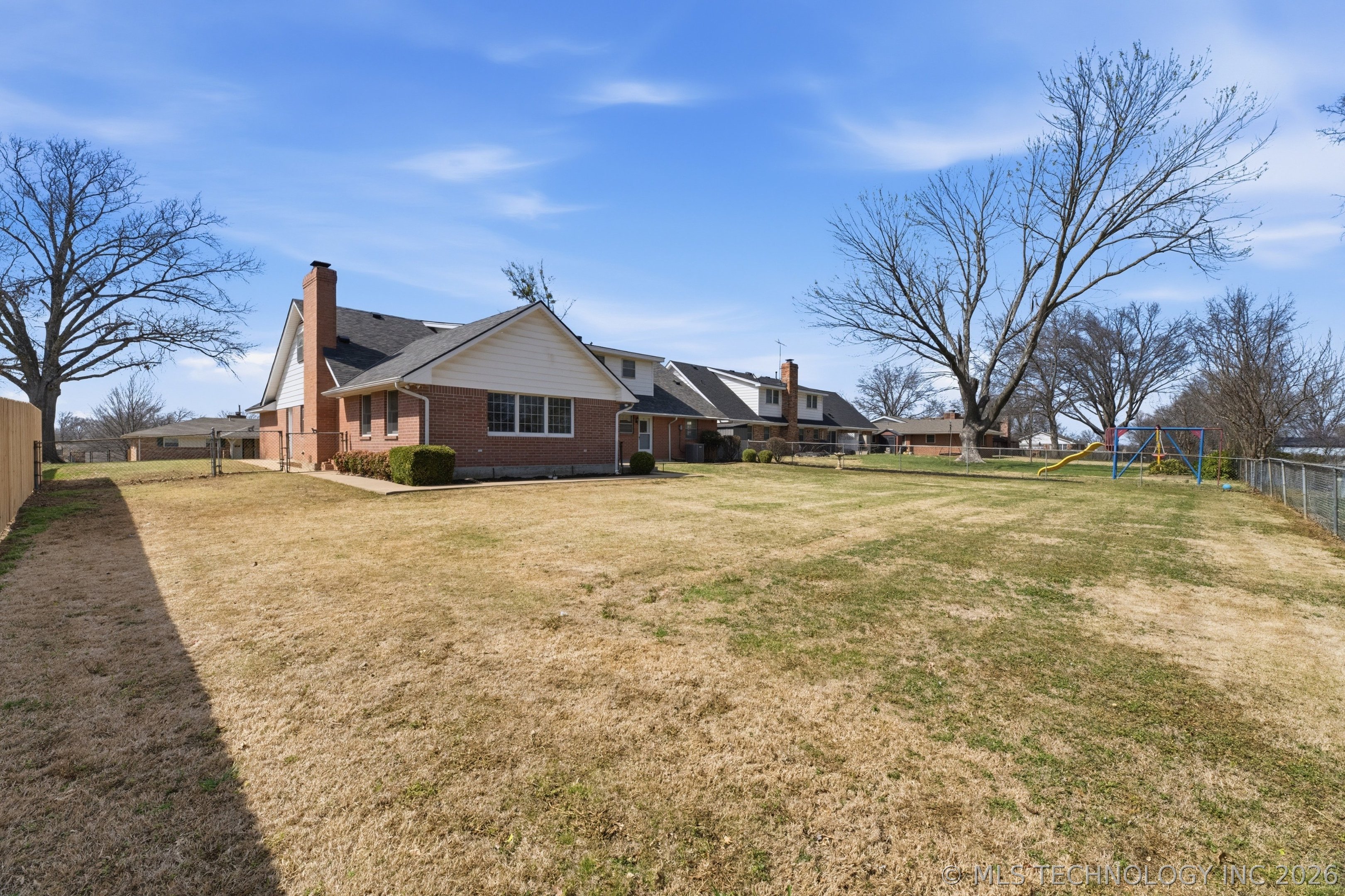 1324 Lariat Drive