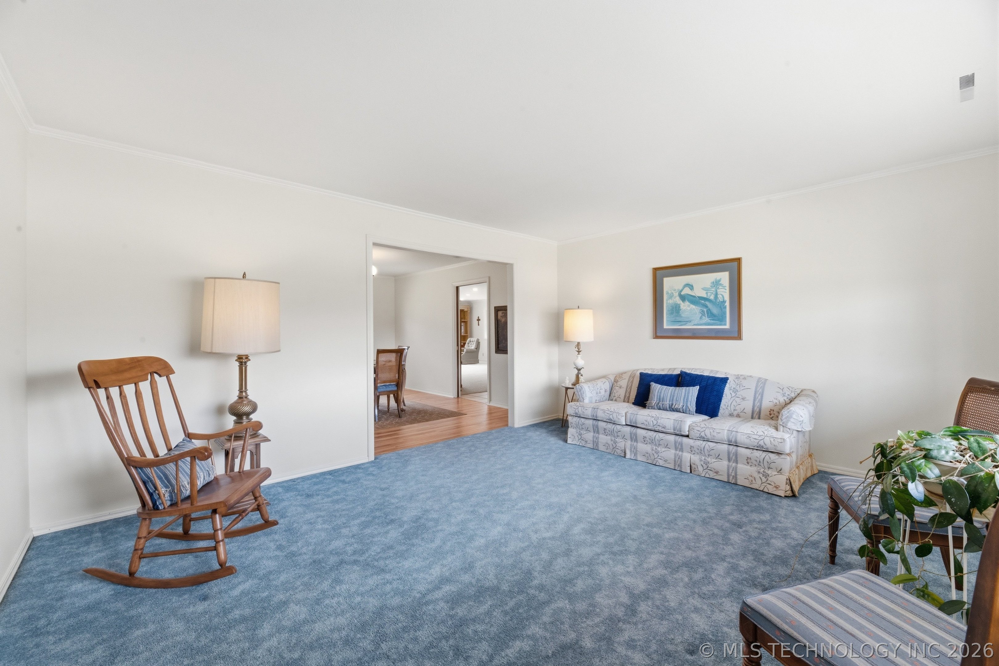 1324 Lariat Drive
