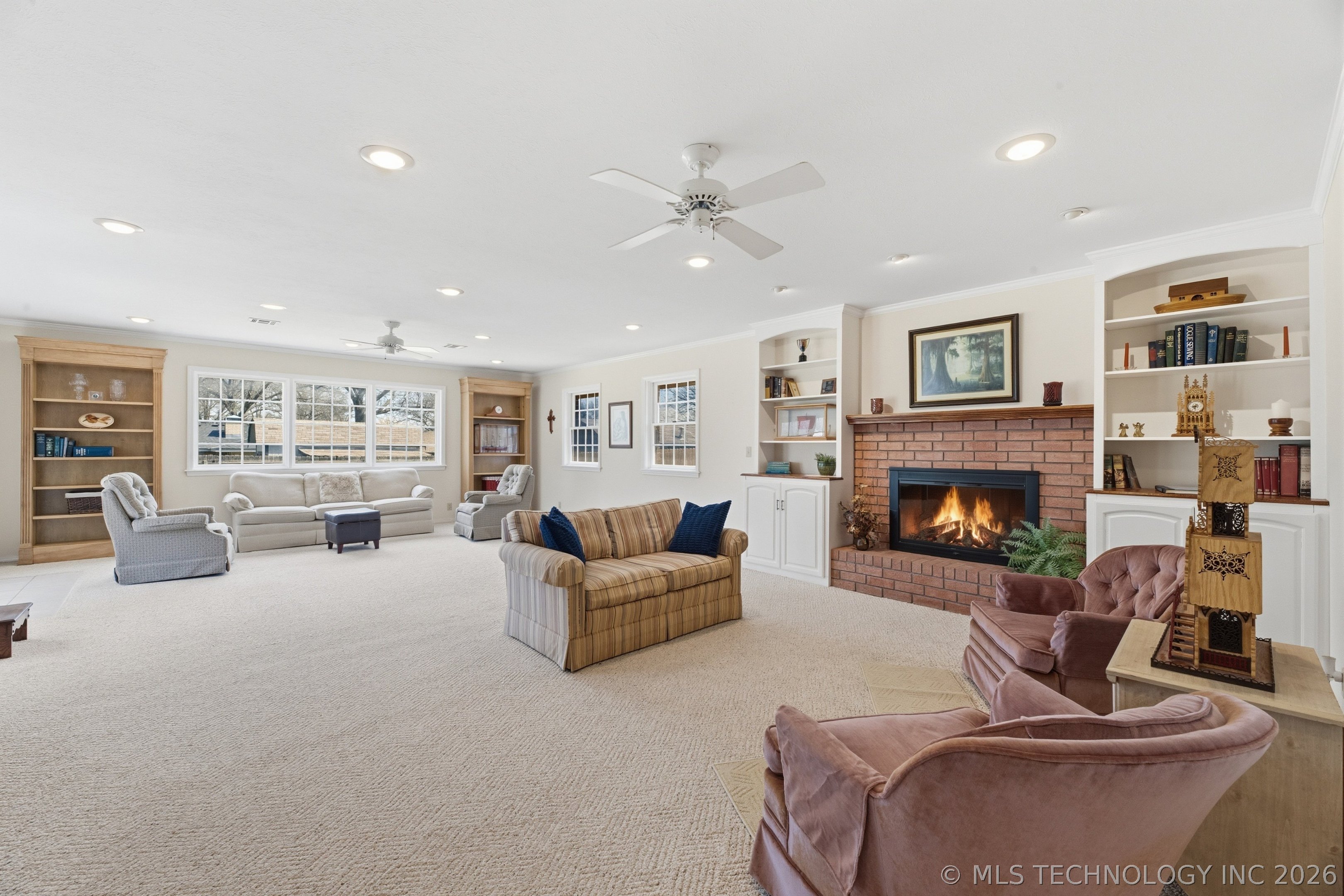 1324 Lariat Drive