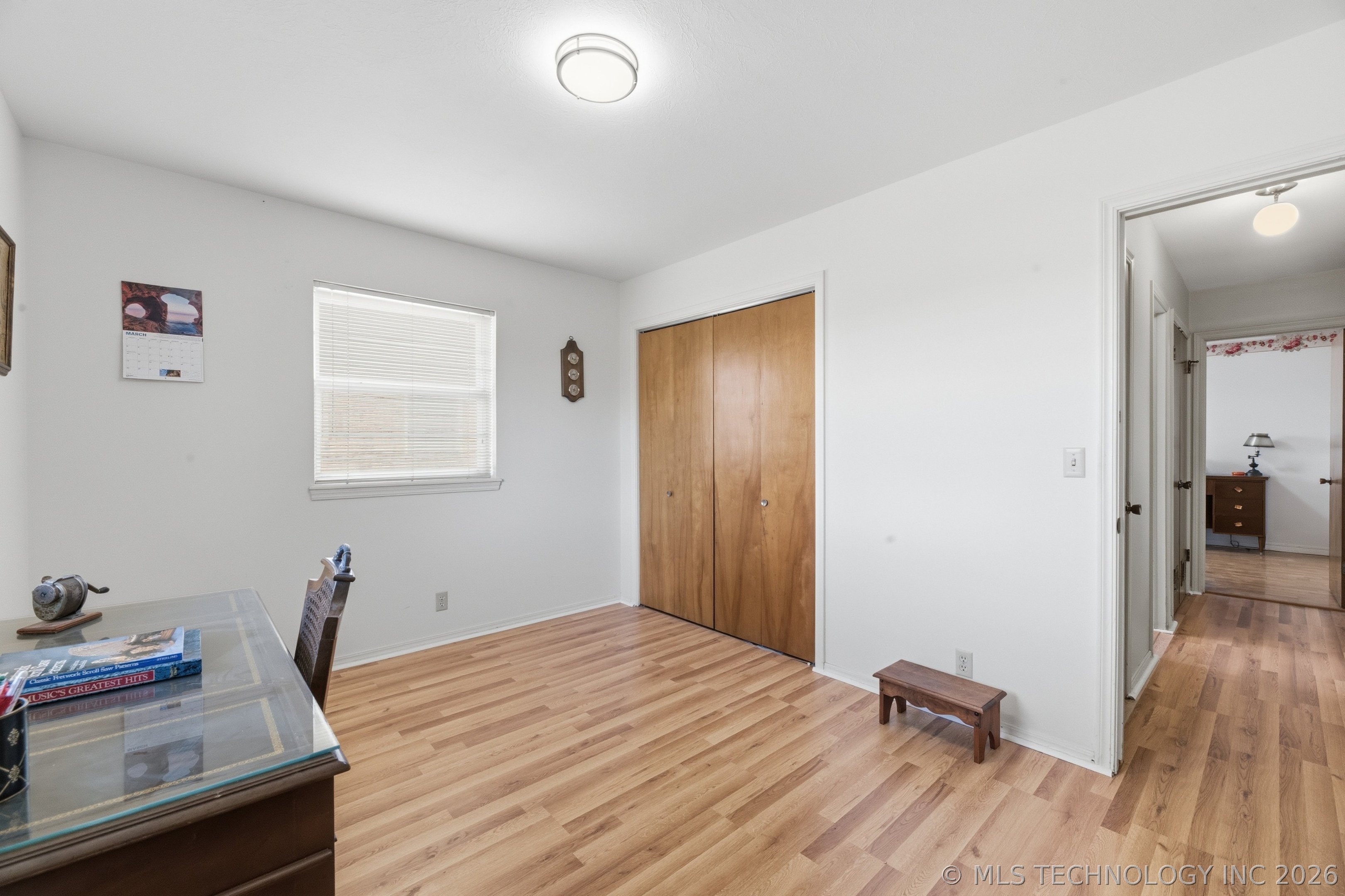 1324 Lariat Drive