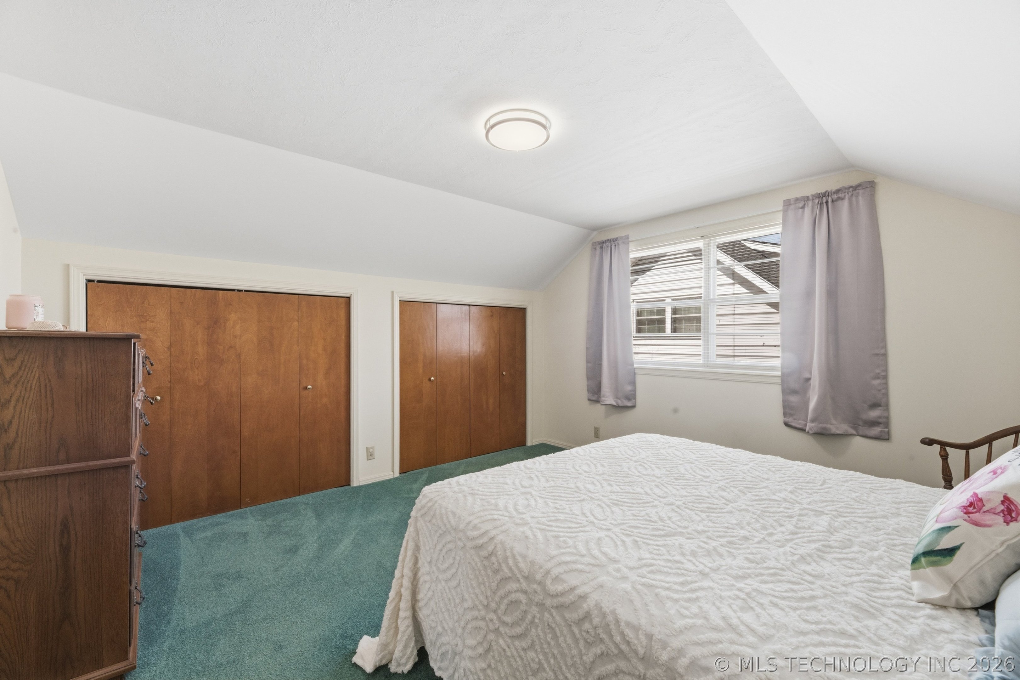 1324 Lariat Drive
