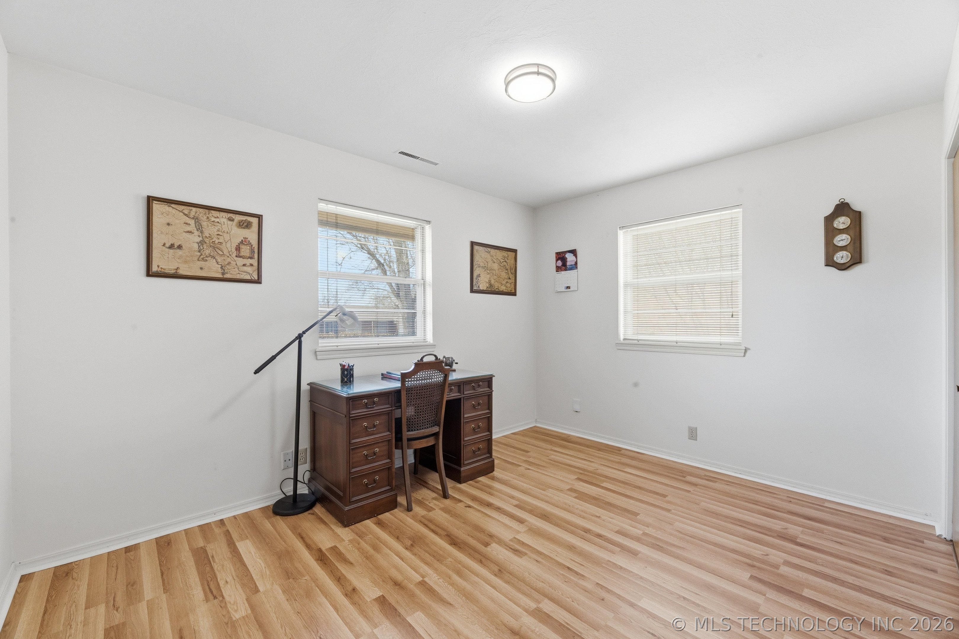 1324 Lariat Drive