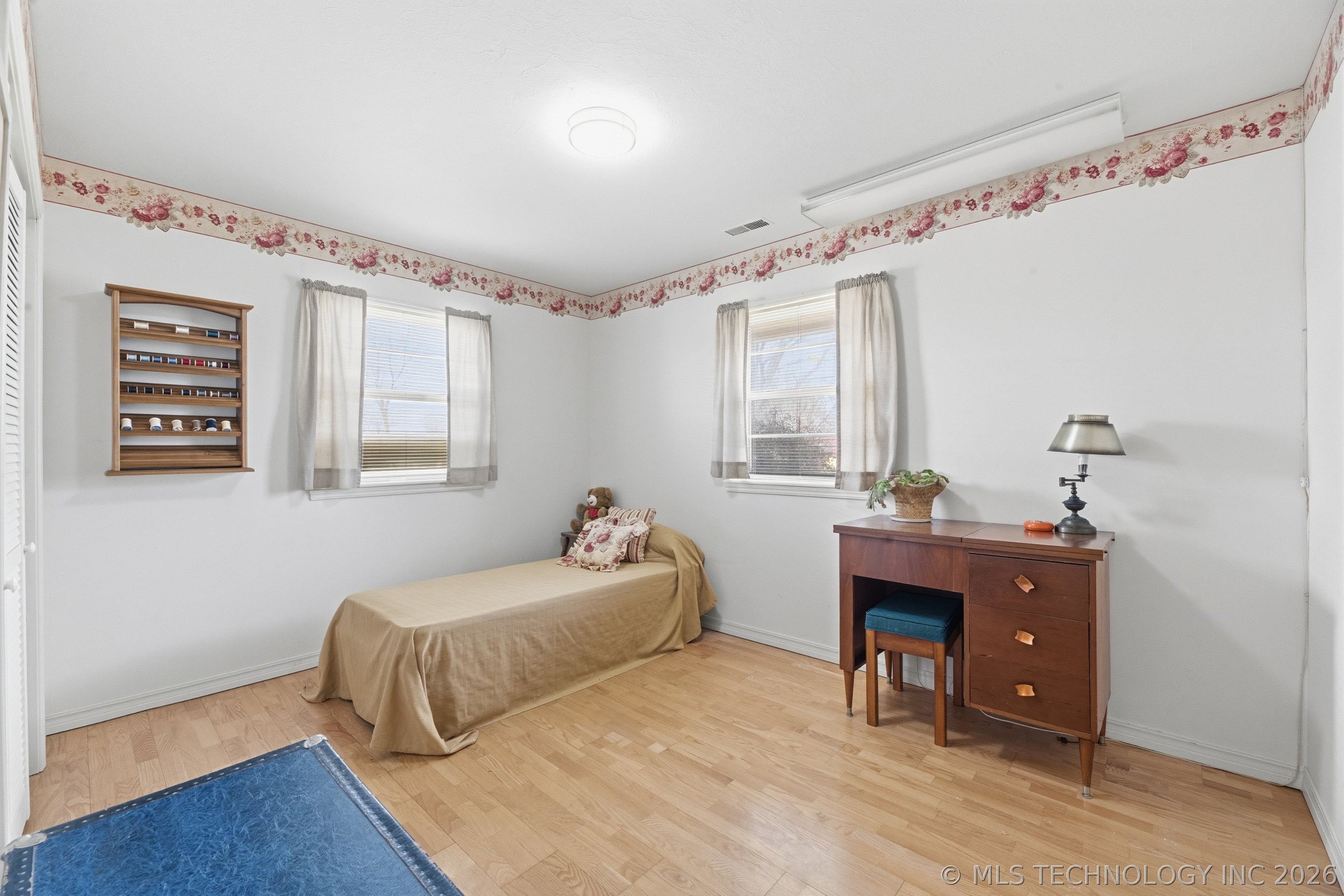 1324 Lariat Drive