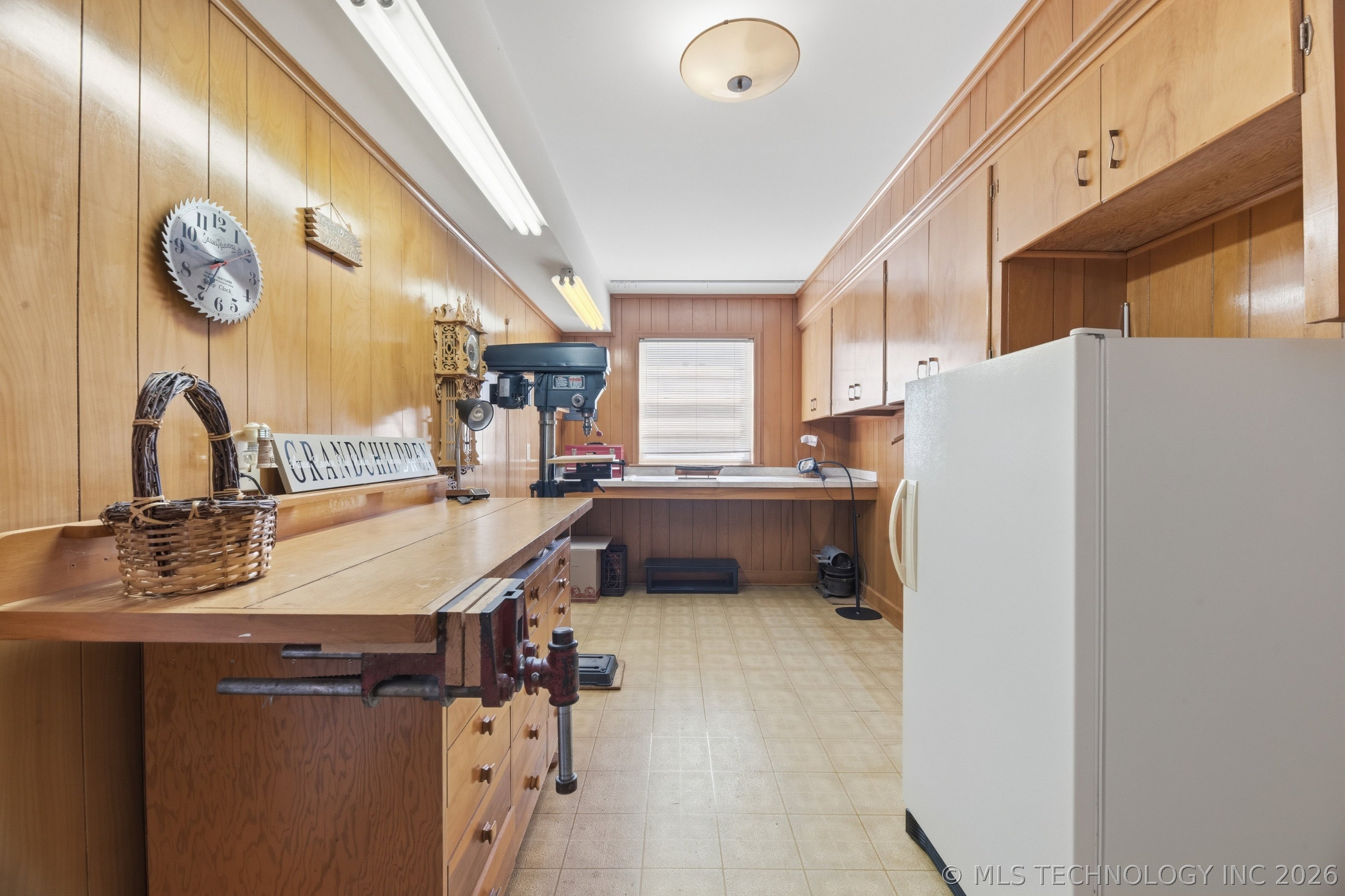 1324 Lariat Drive