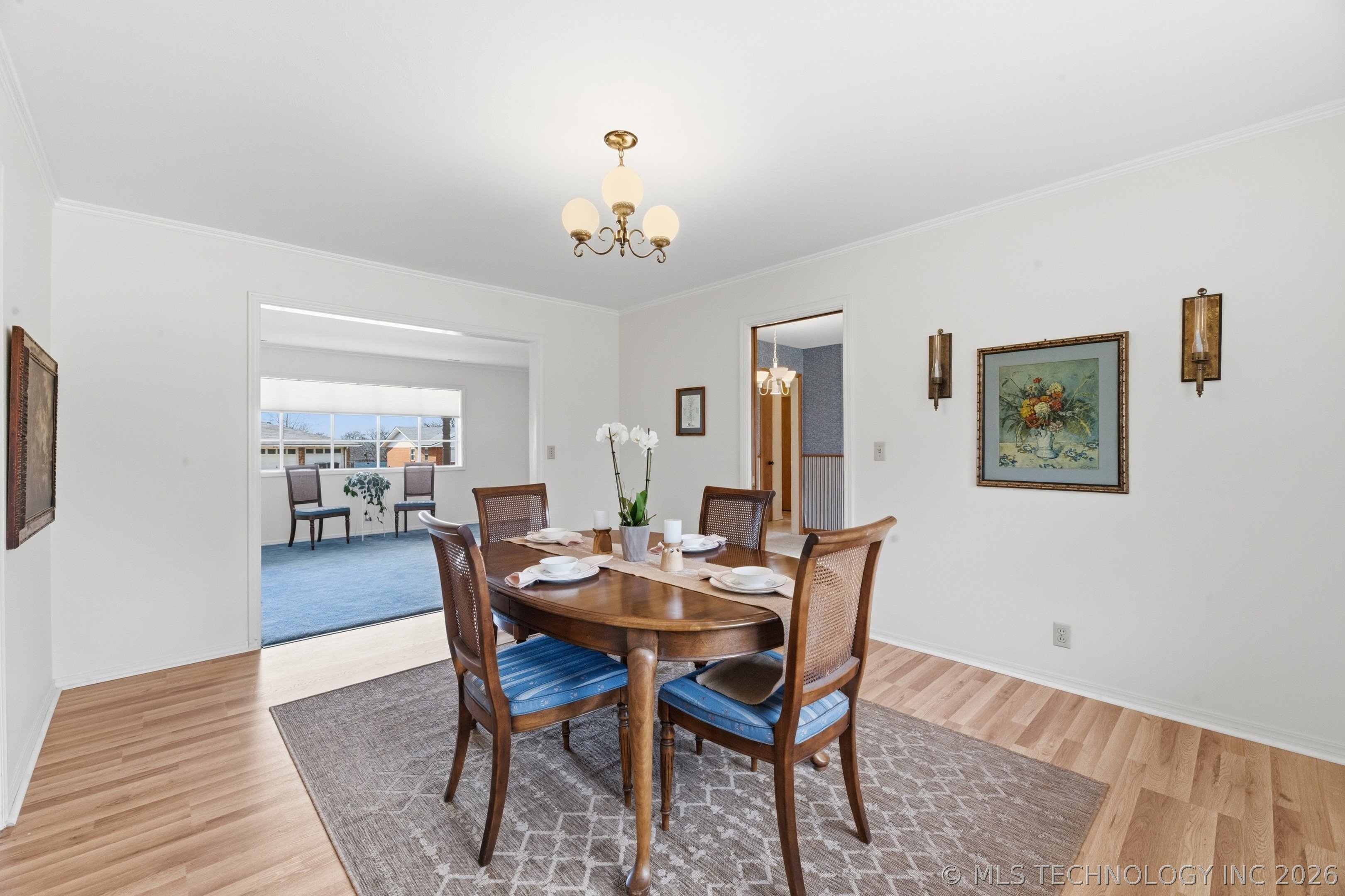 1324 Lariat Drive