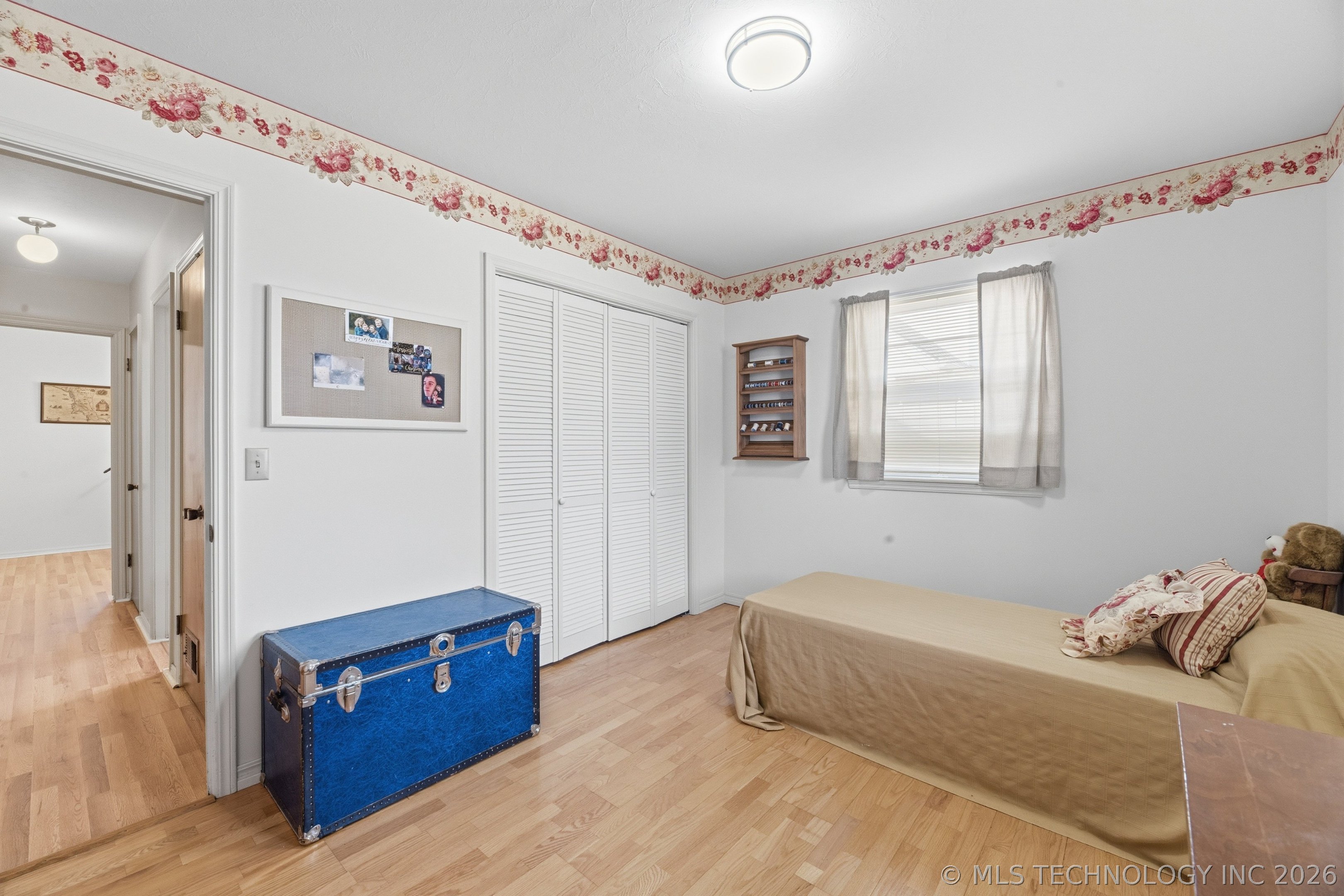 1324 Lariat Drive