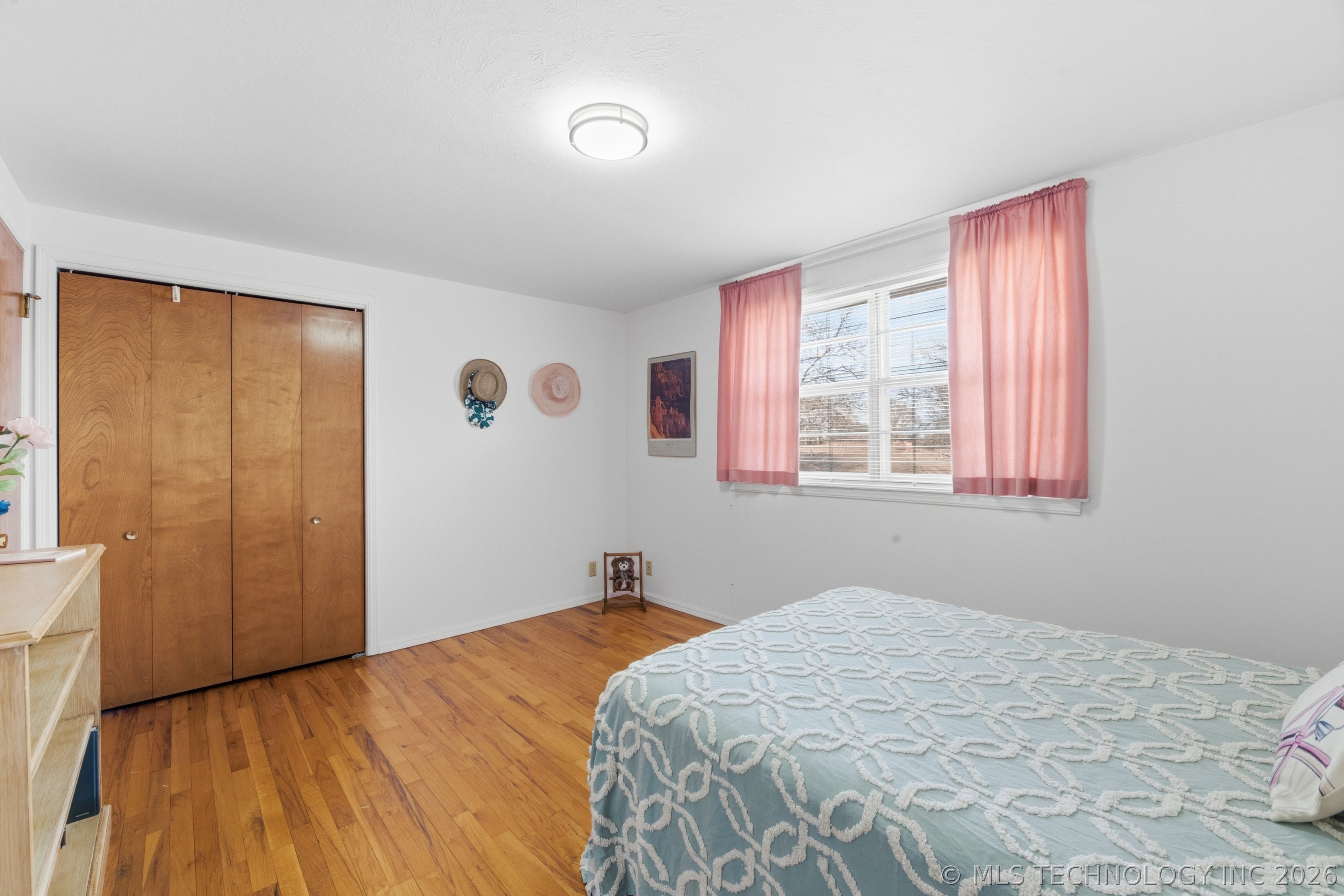 1324 Lariat Drive