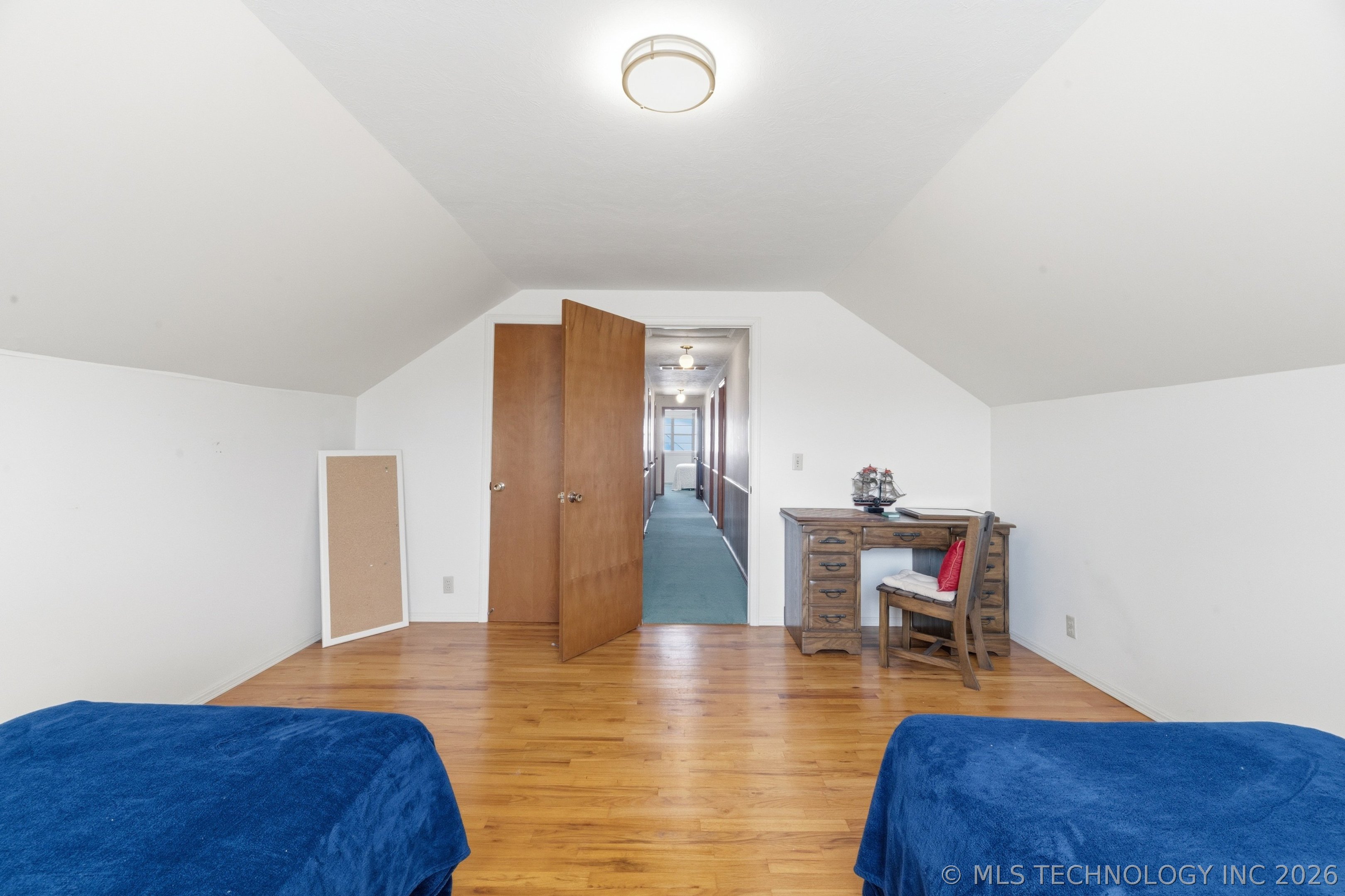 1324 Lariat Drive