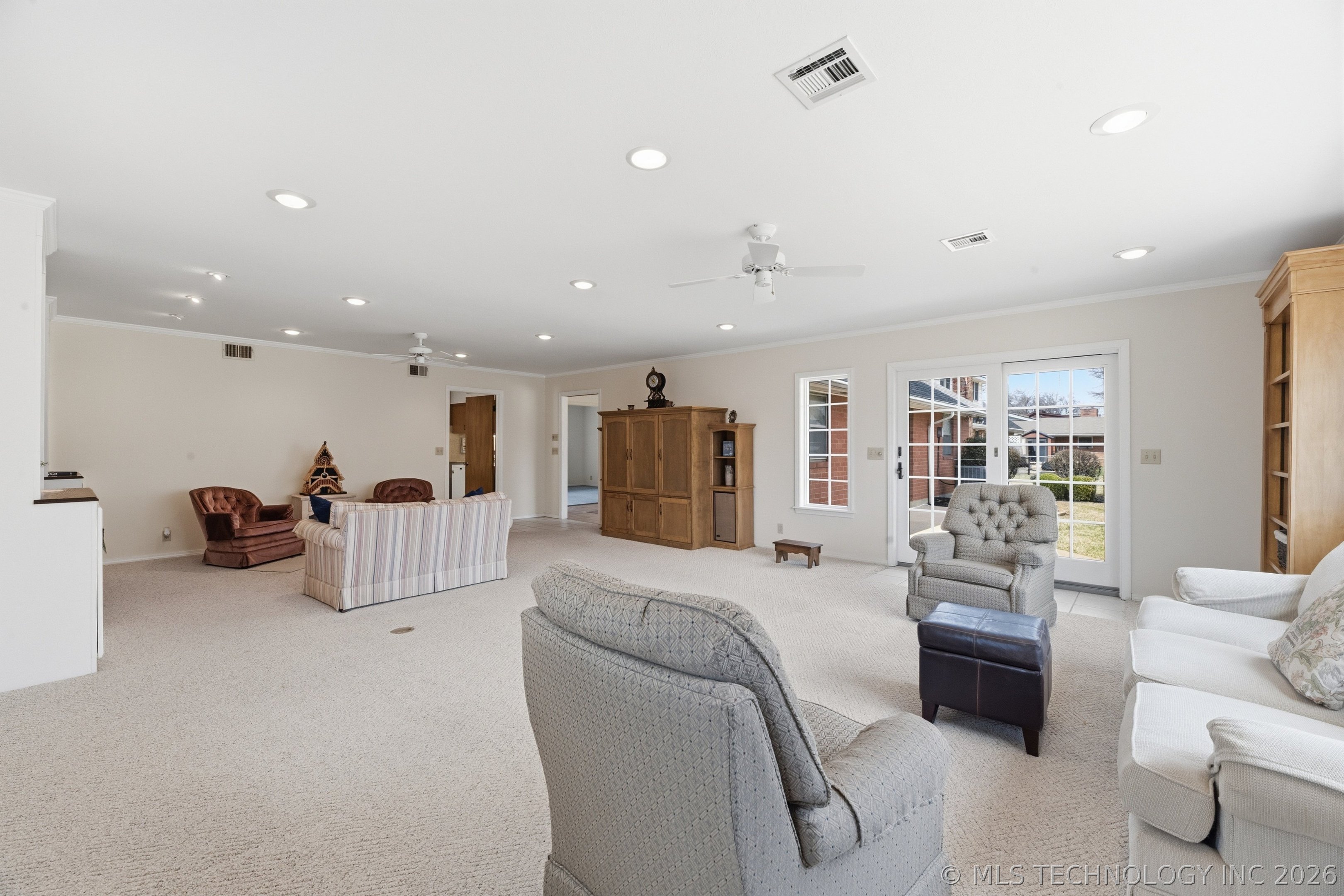 1324 Lariat Drive