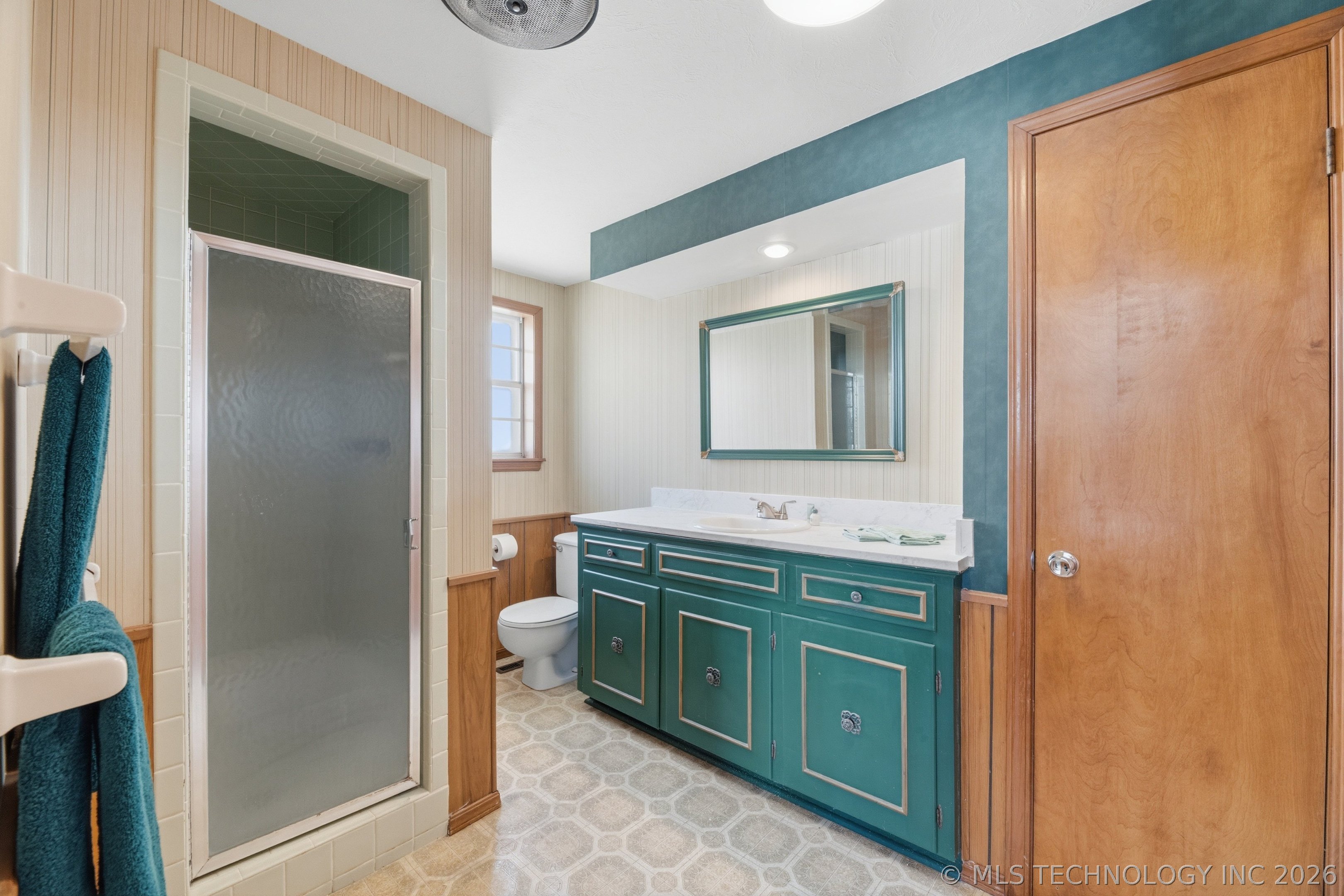 1324 Lariat Drive