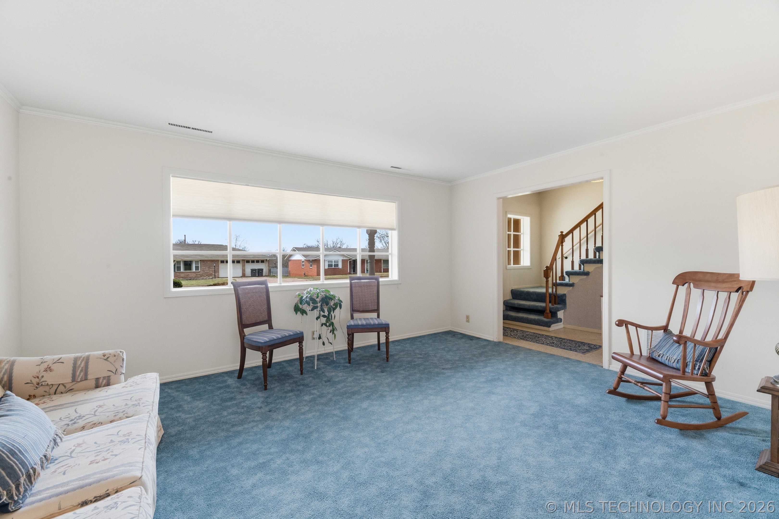 1324 Lariat Drive
