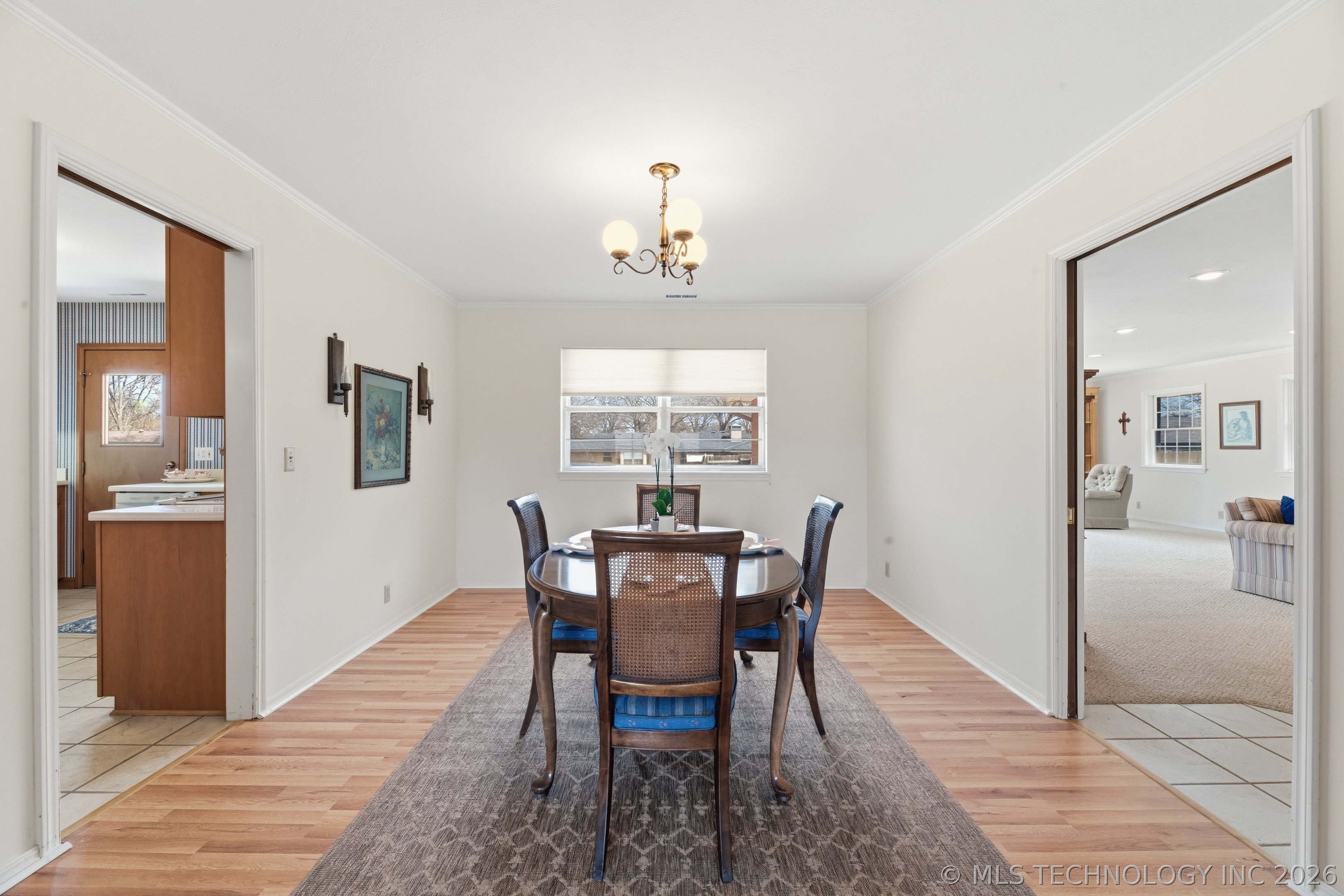 1324 Lariat Drive