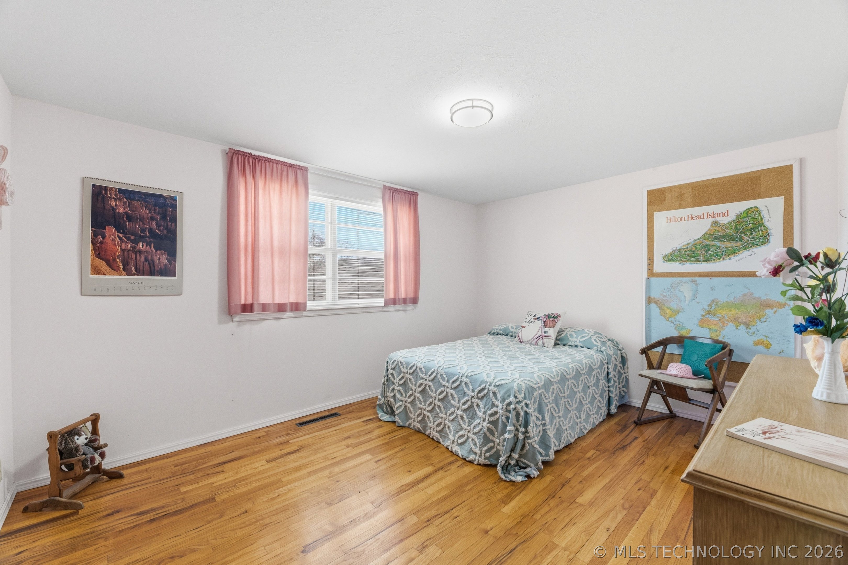 1324 Lariat Drive