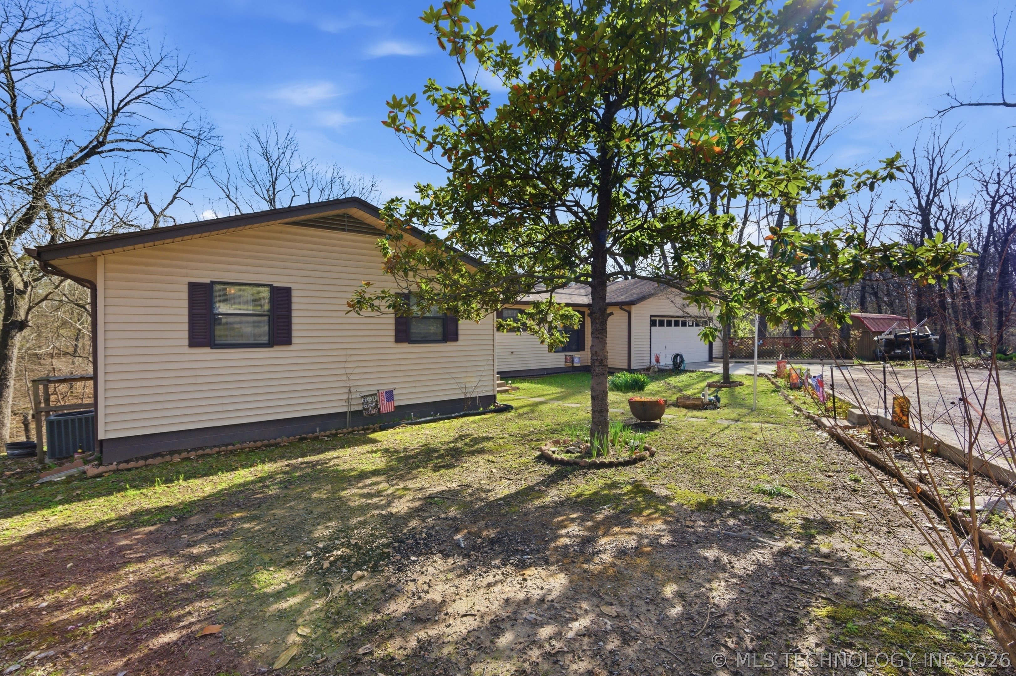 62980 E 313 Road