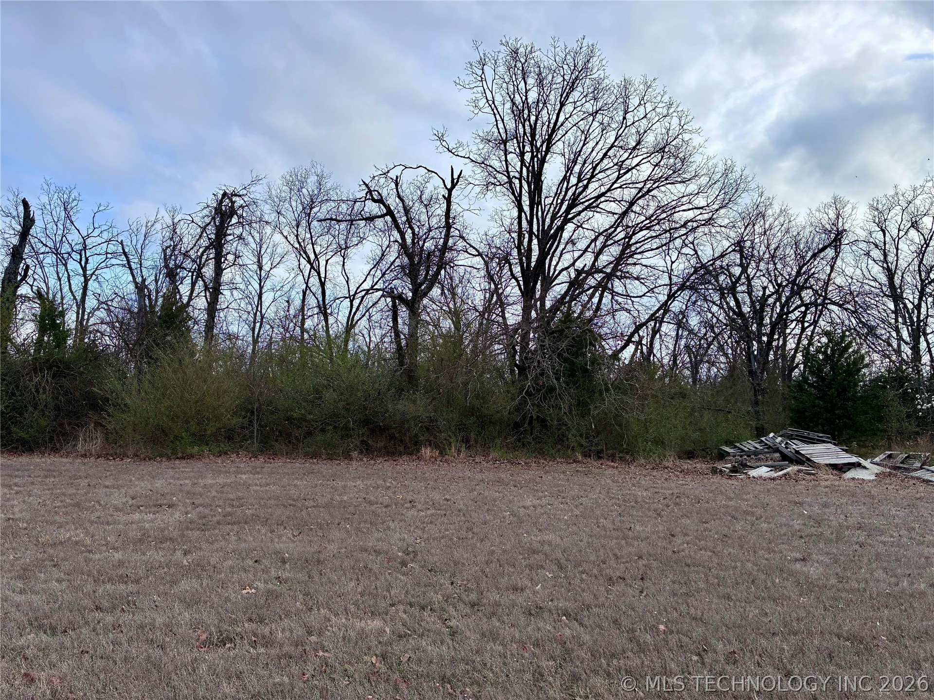 6790 W 81st Street