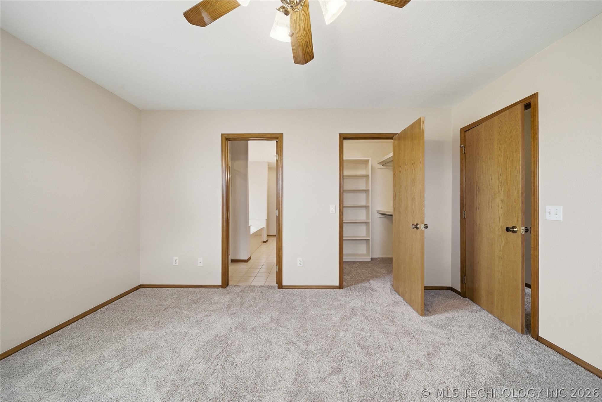 1144 S Mississippi