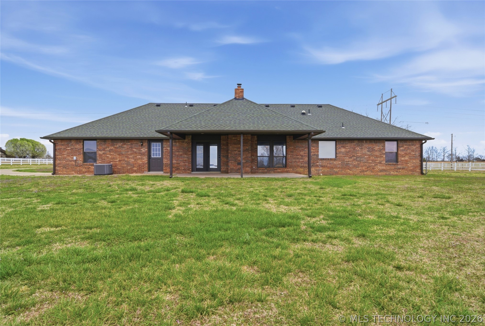 1144 S Mississippi