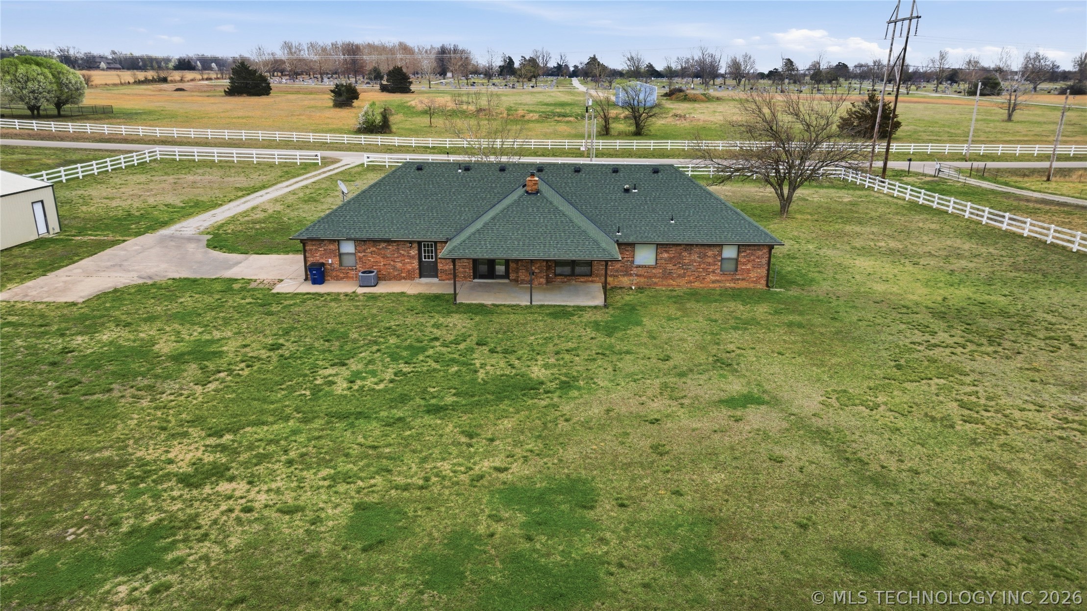 1144 S Mississippi