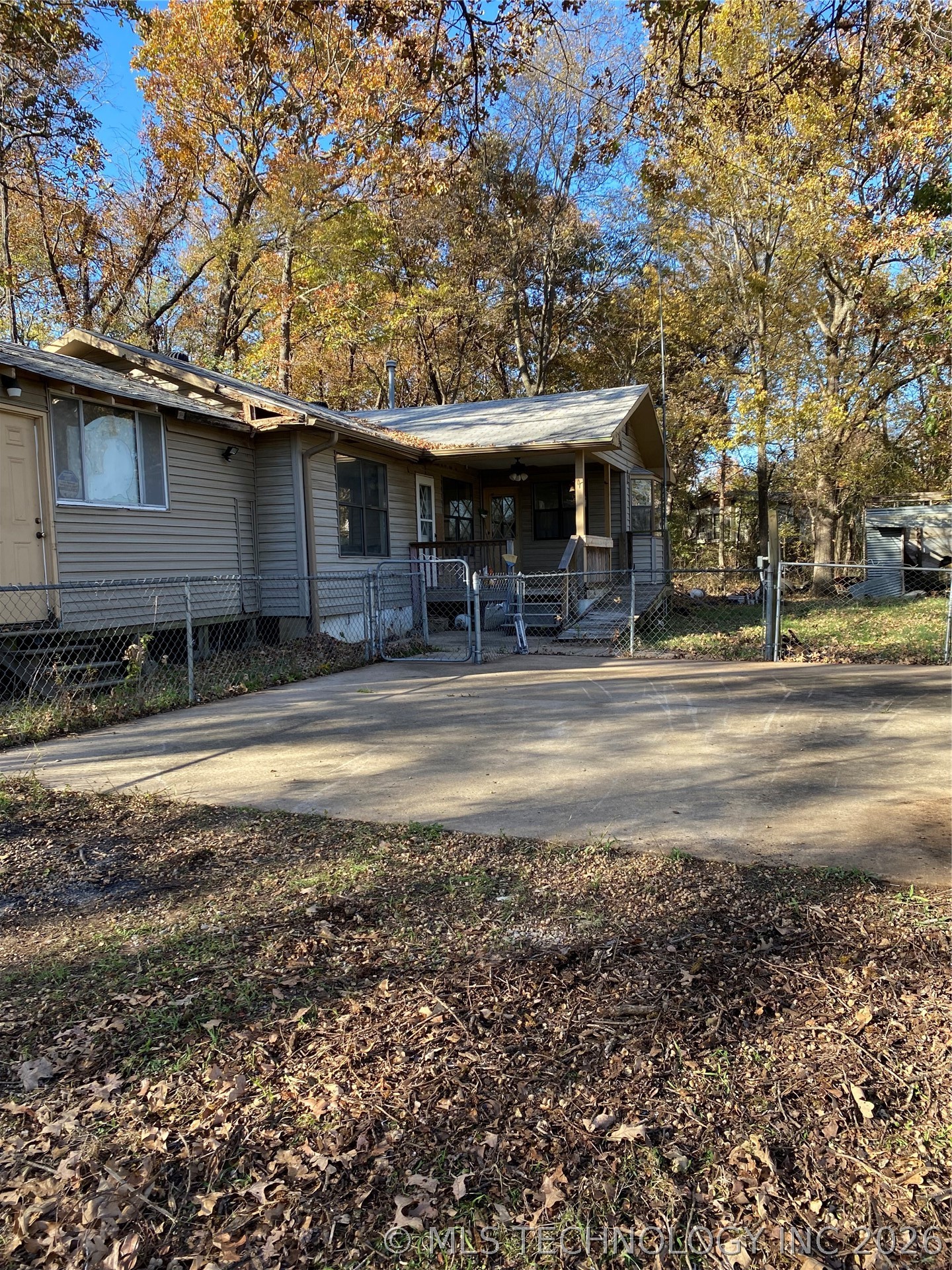 30487 S 552 Road